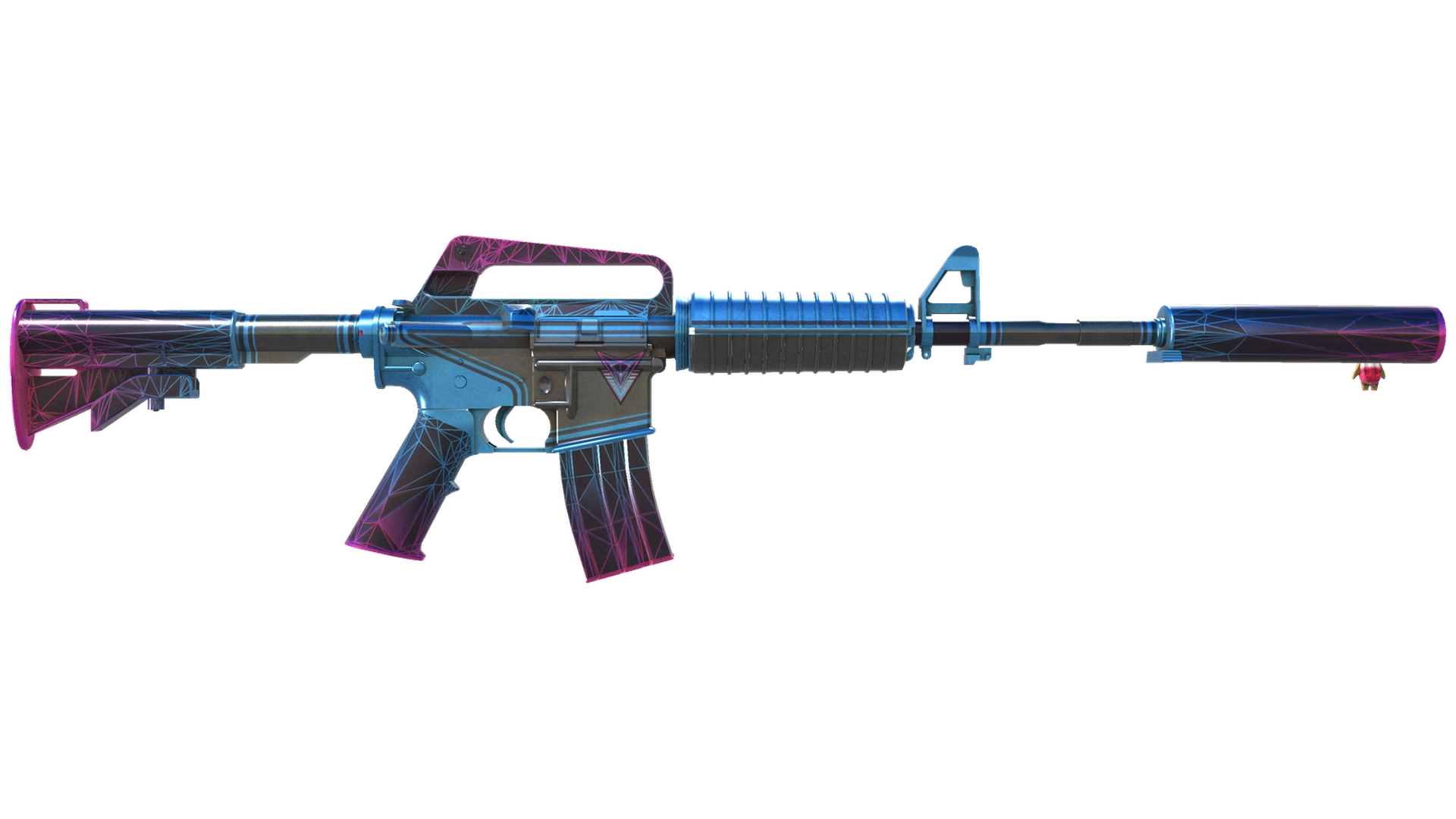 Decimator image