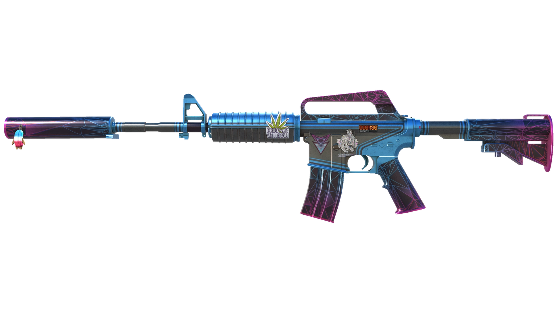 Decimator image