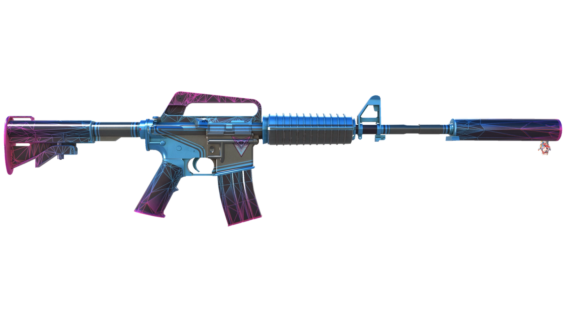 Decimator image