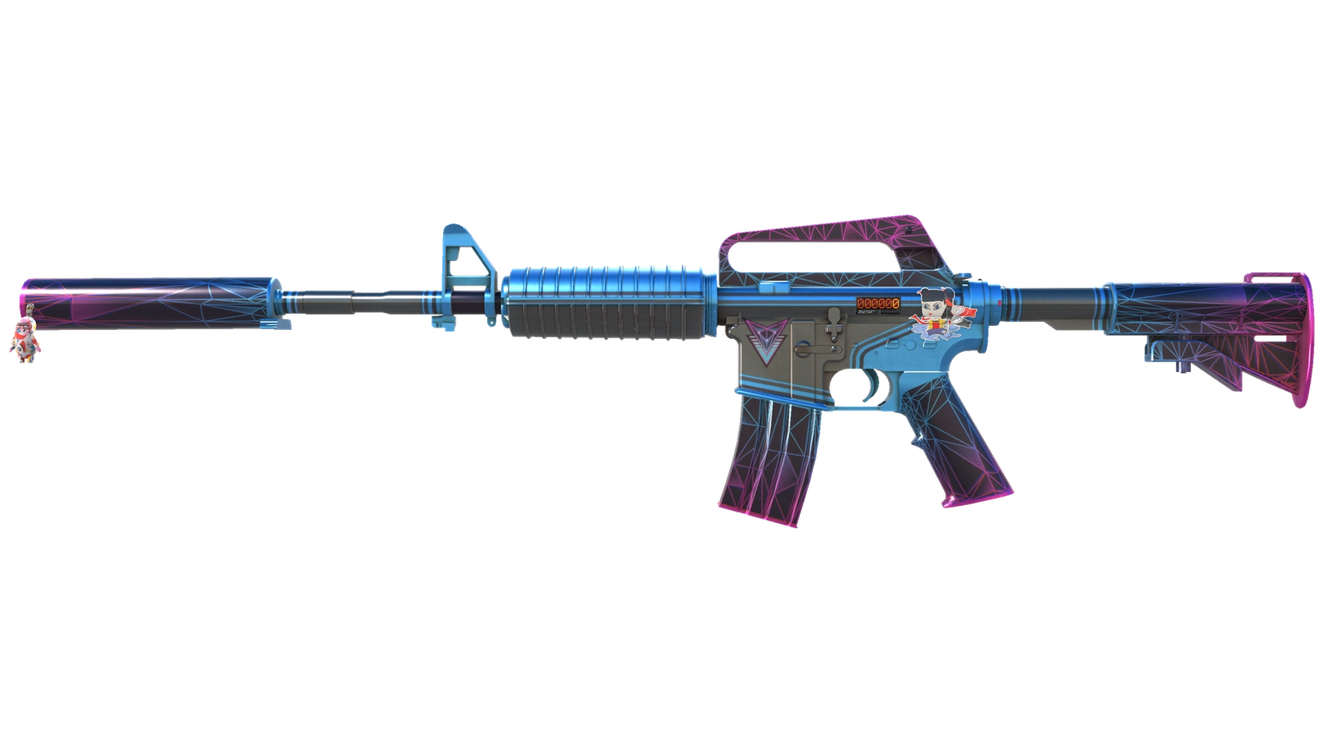Decimator image
