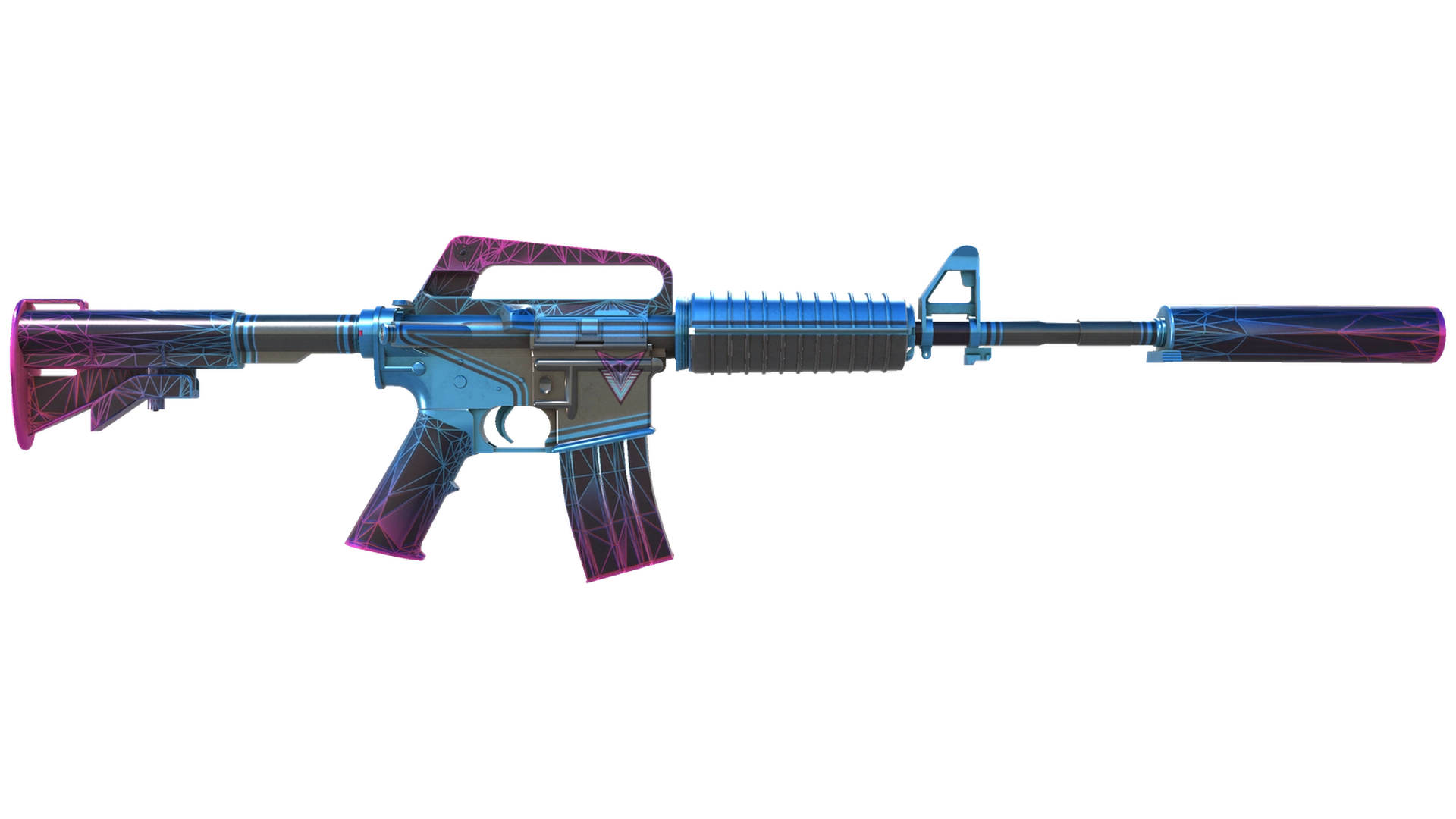 Decimator image