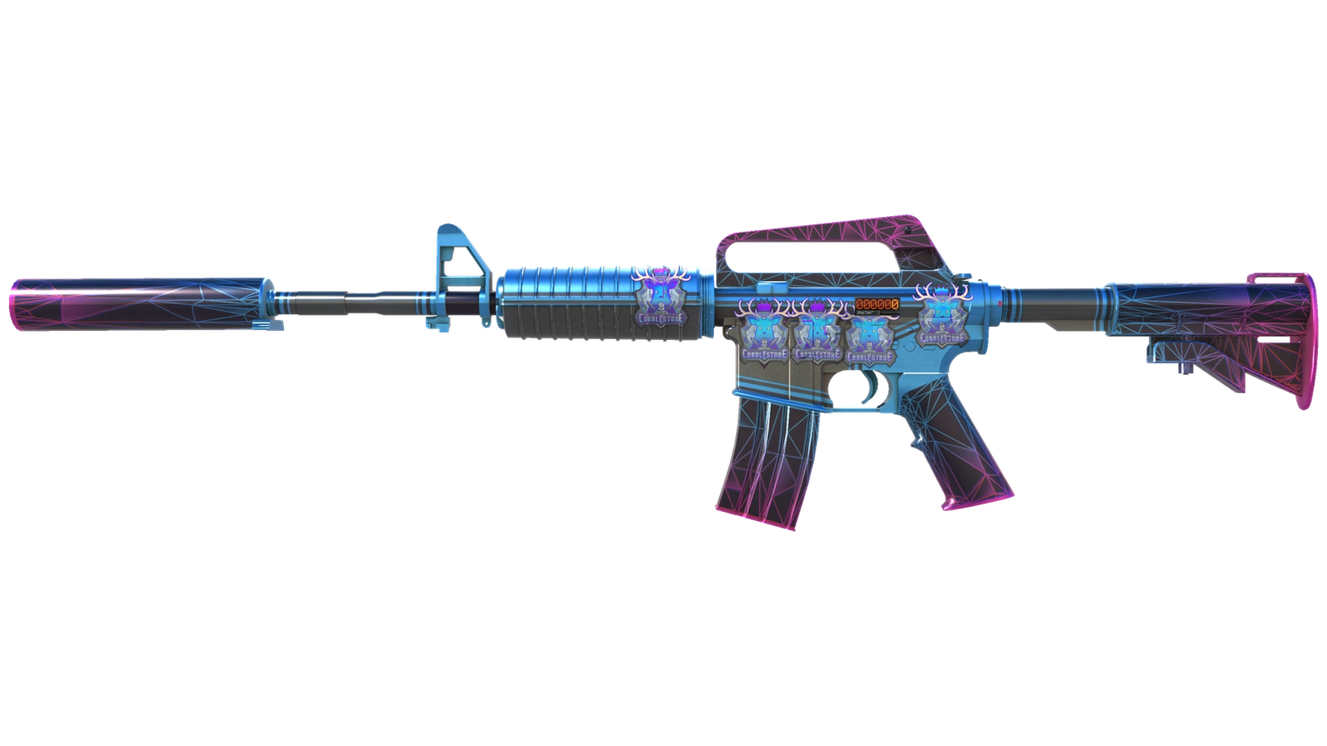 Decimator image