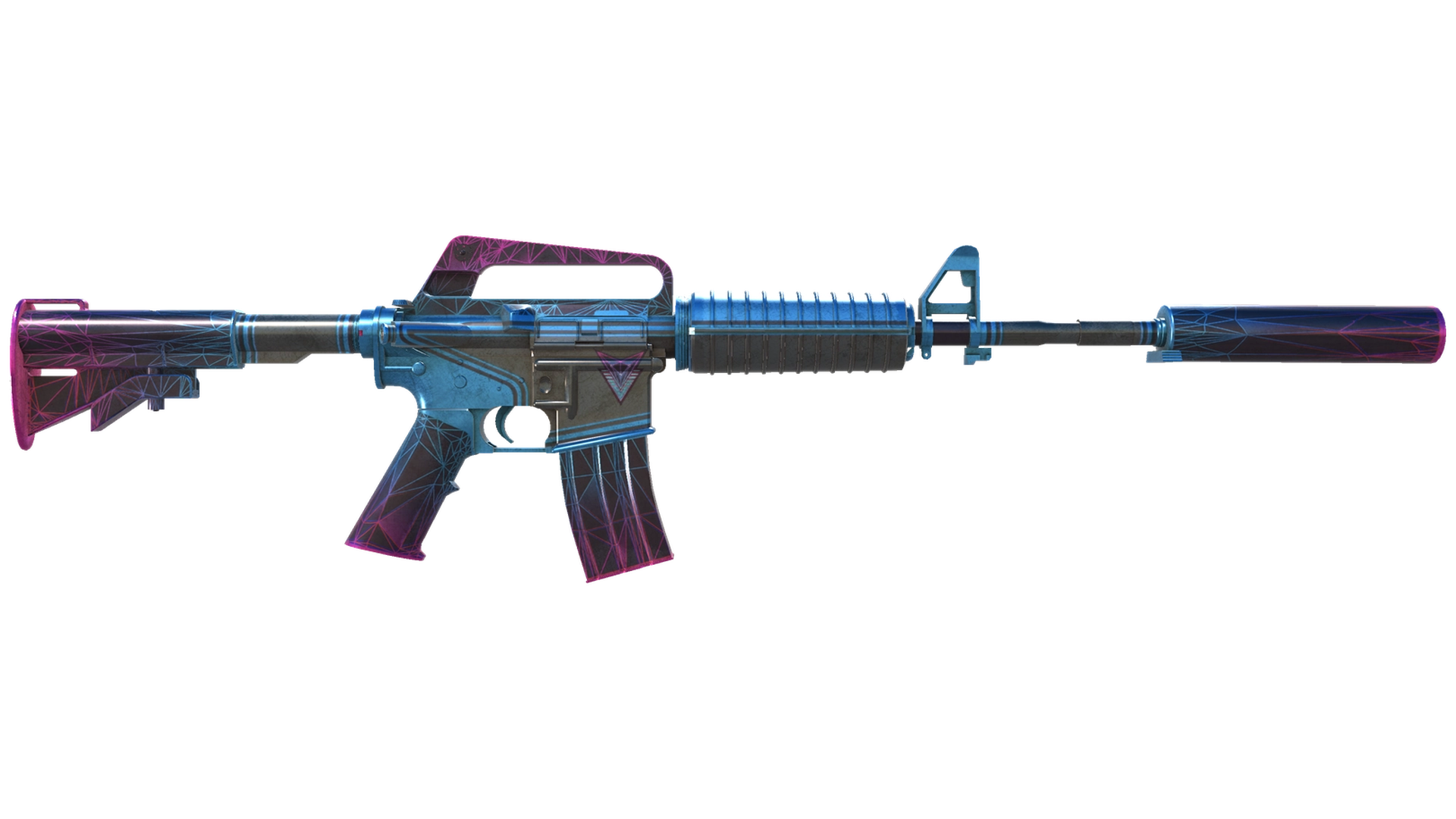 Decimator image