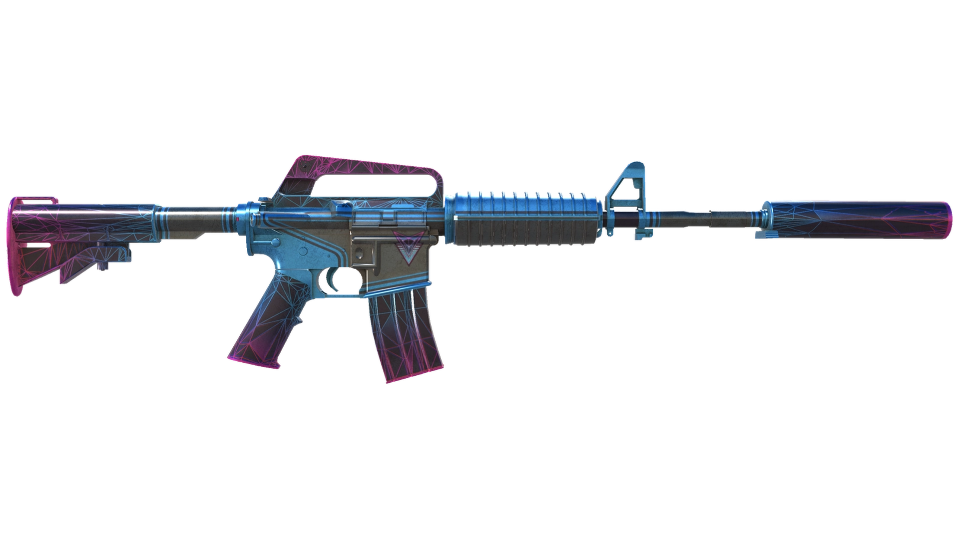 Decimator image