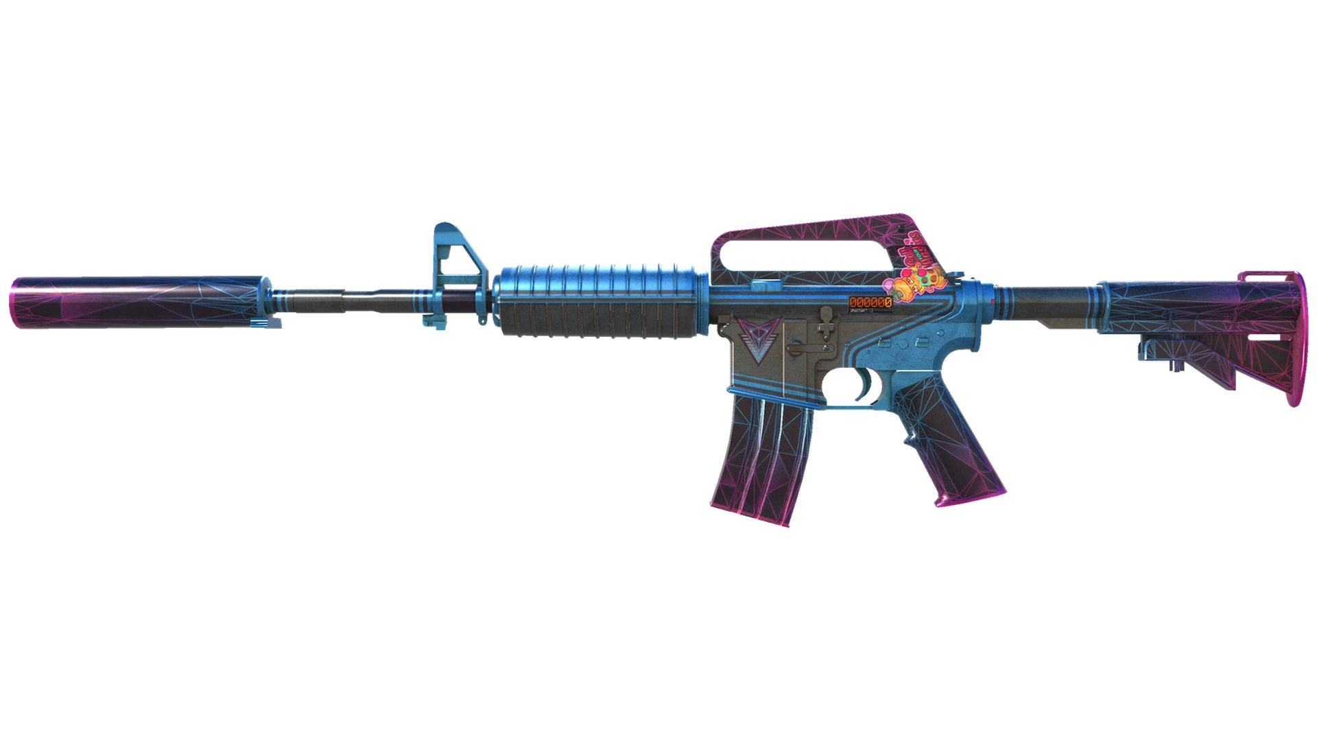 Decimator image