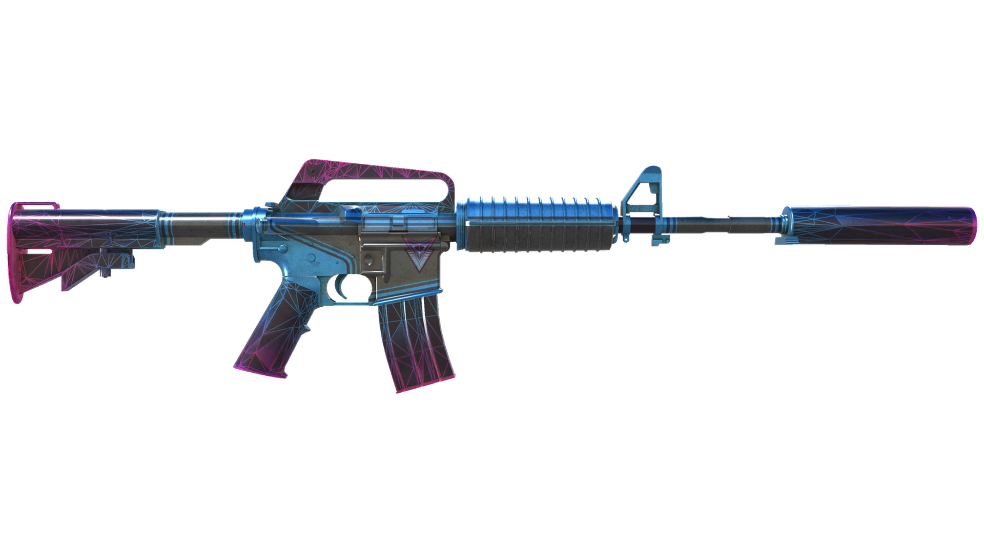 Decimator image