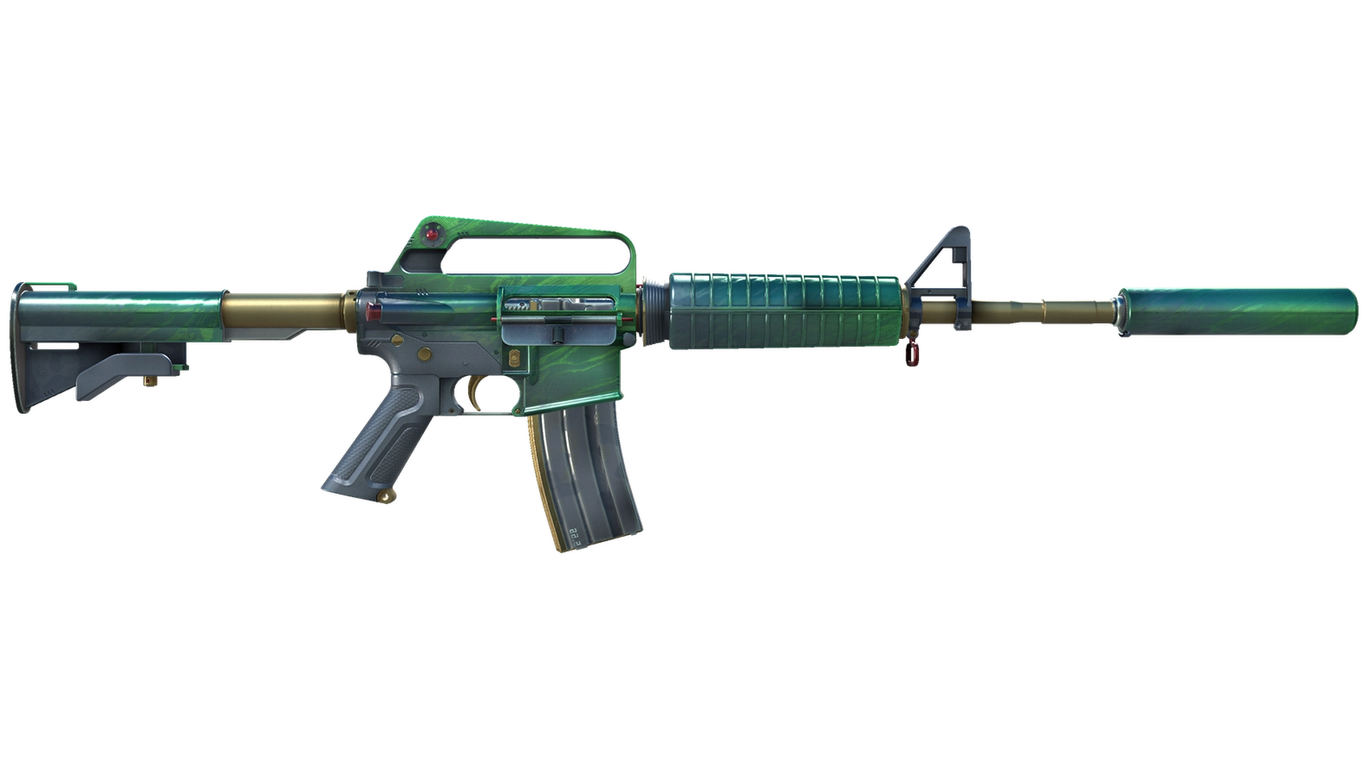 Electrum image