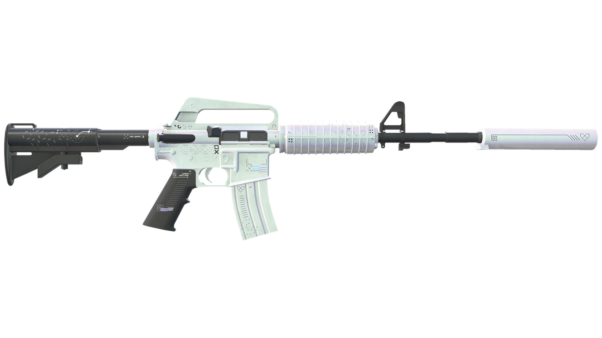 Printstream image
