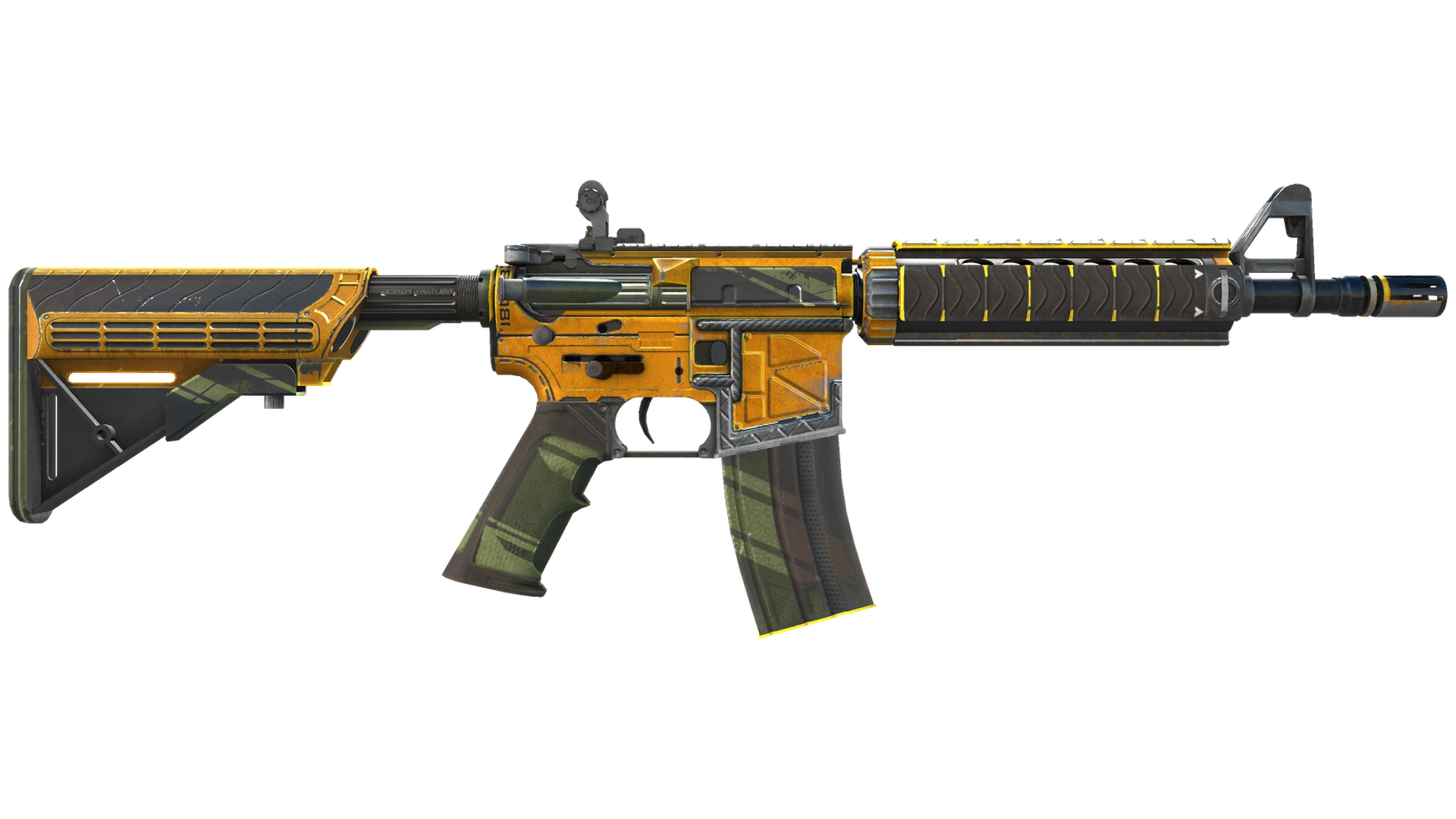 Buzz Kill image