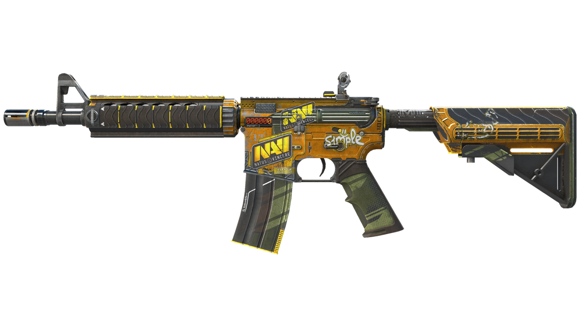 Buzz Kill image