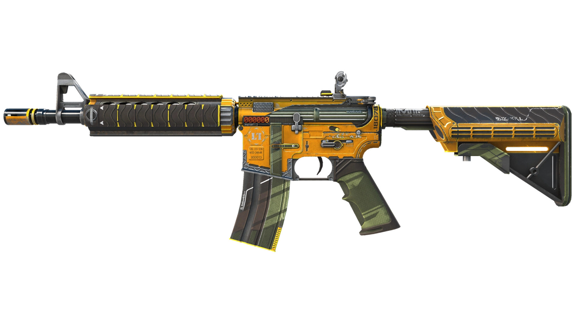 Buzz Kill image