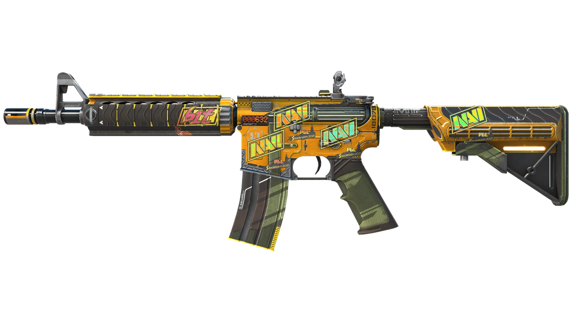 Buzz Kill image