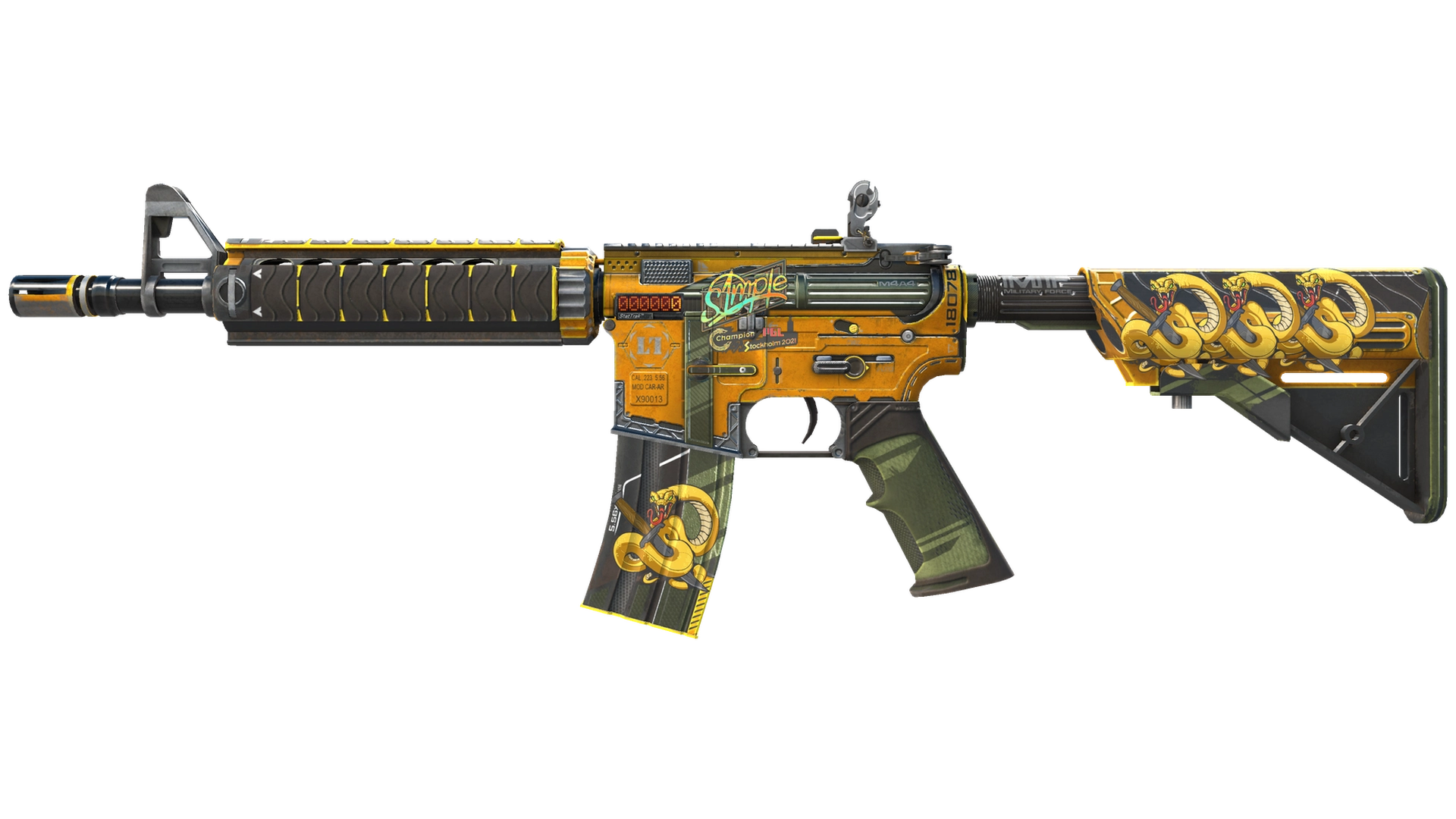 Buzz Kill image
