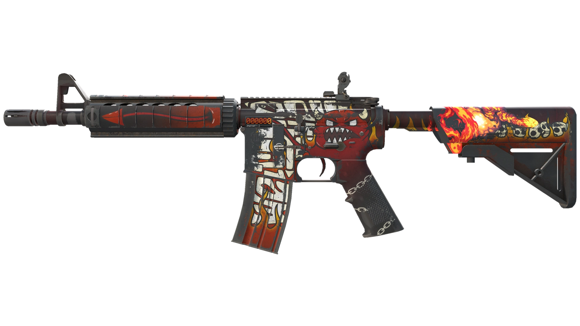 Hellfire image
