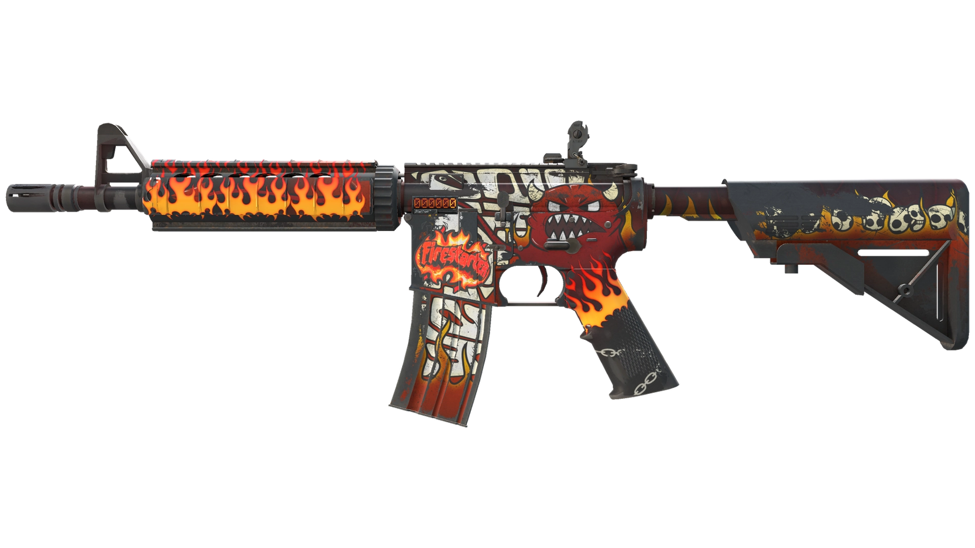 Hellfire image