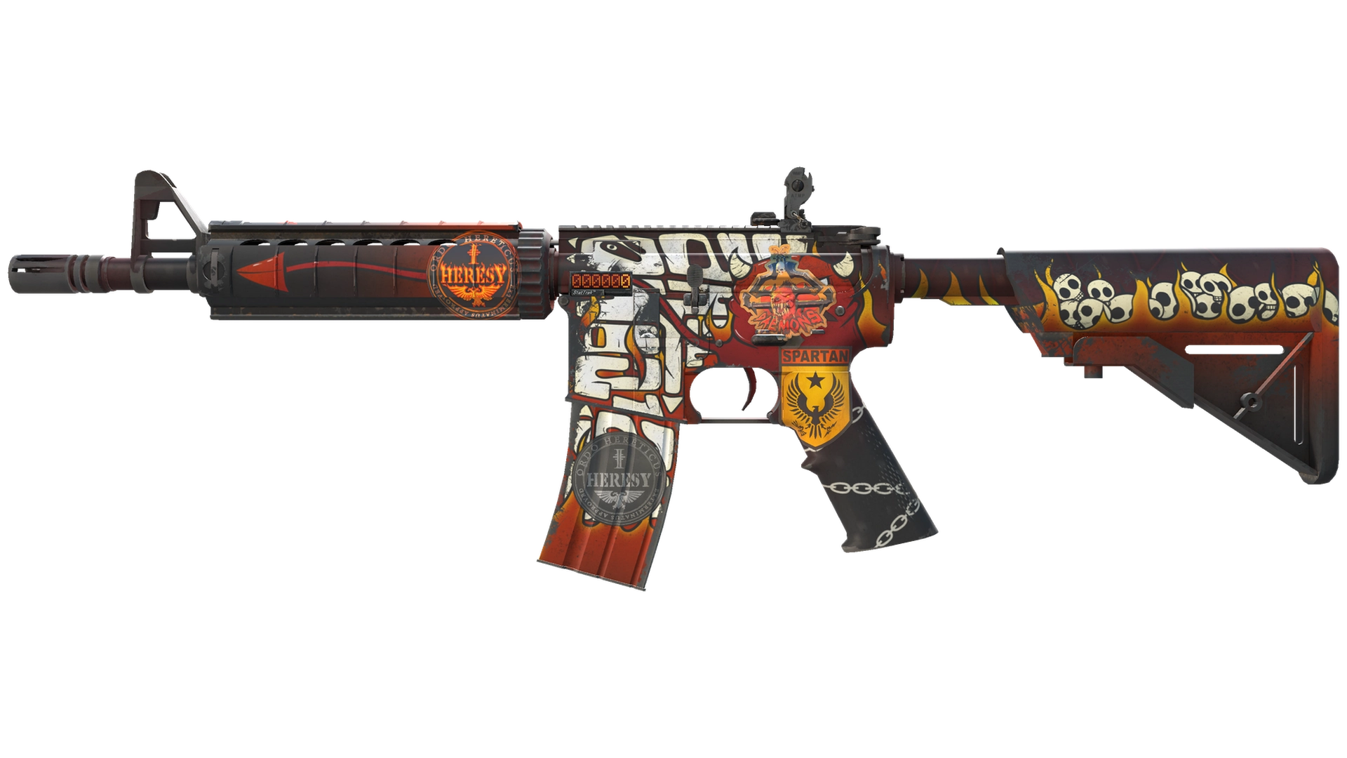Hellfire image
