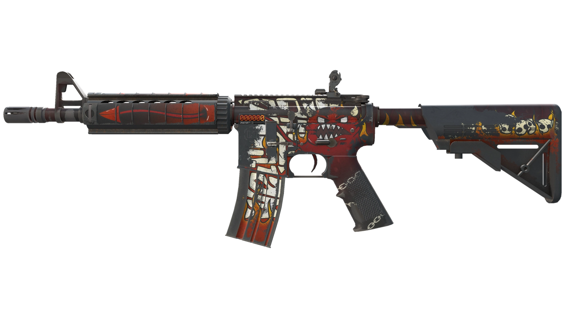 Hellfire image