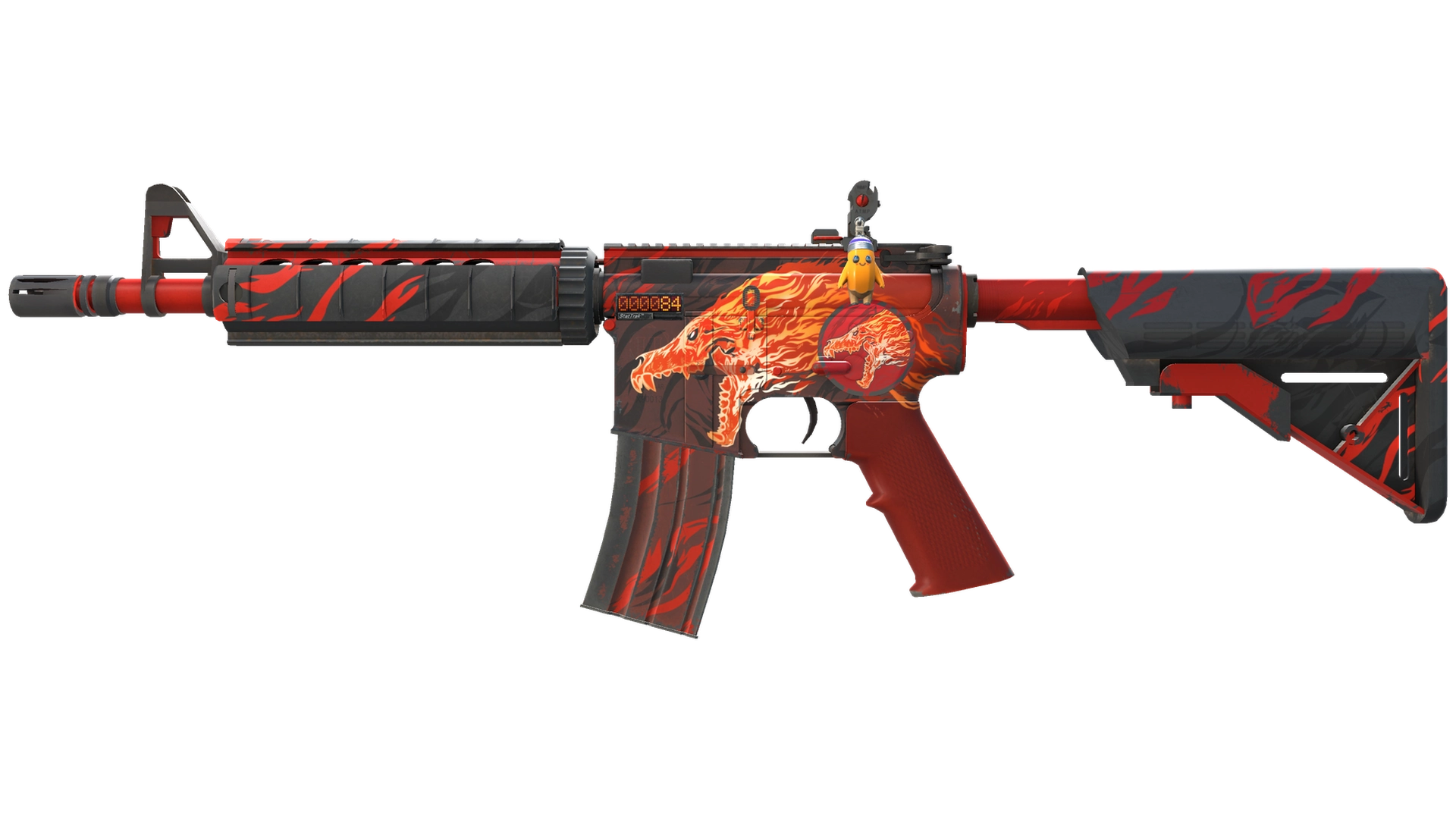 Howl image