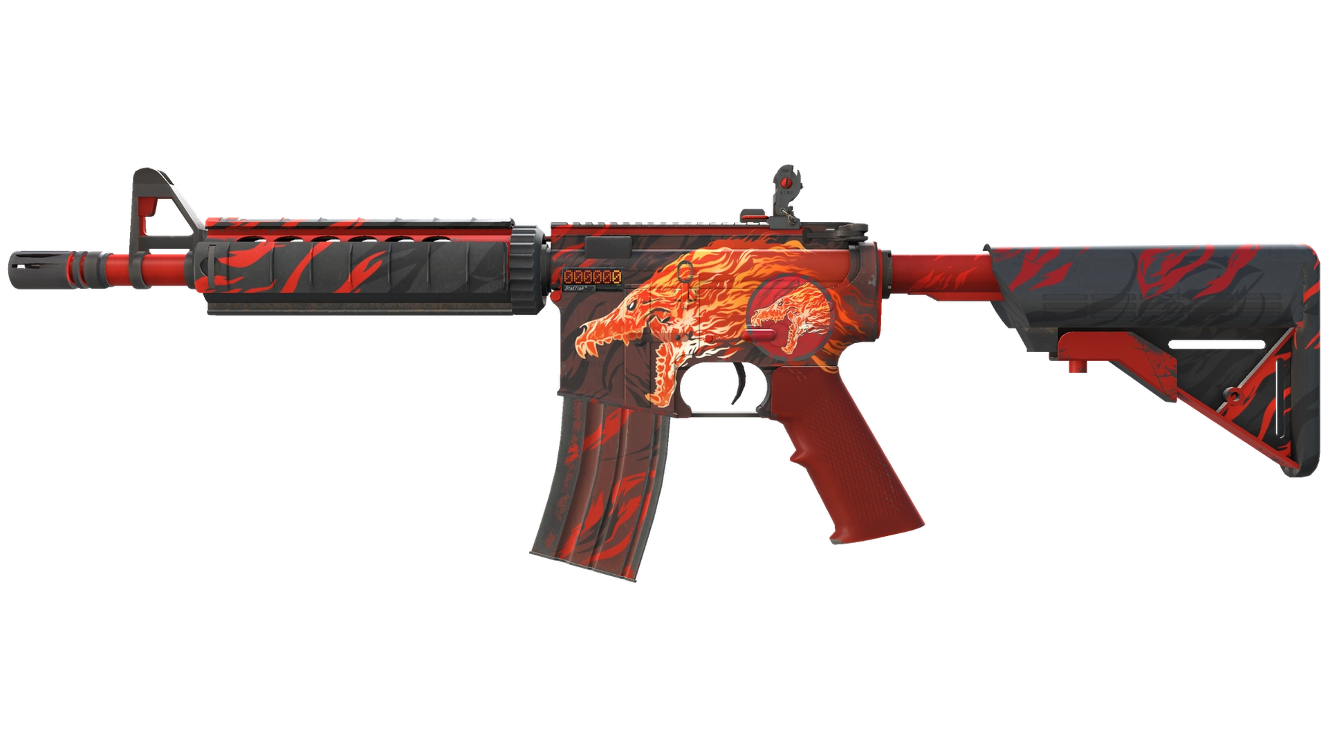 Howl image
