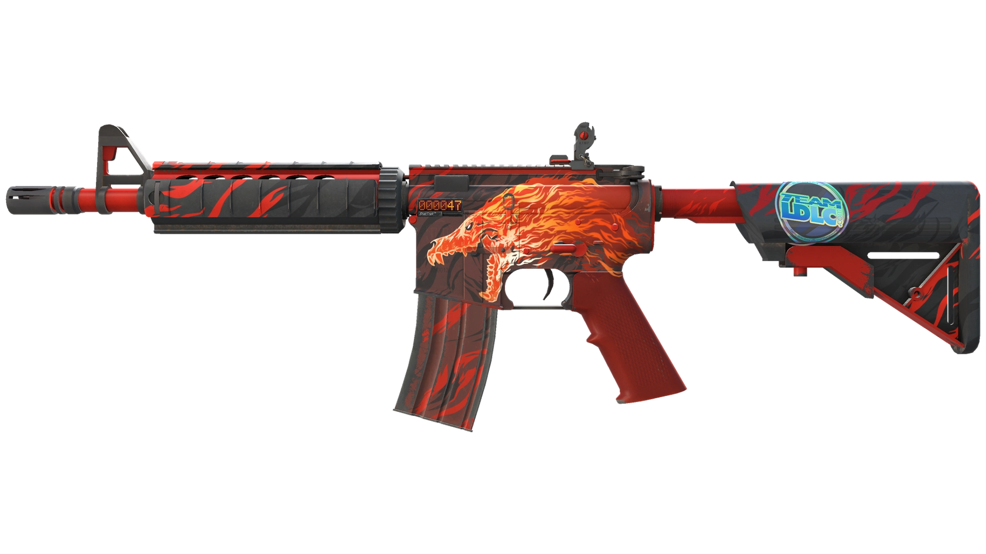 Howl image