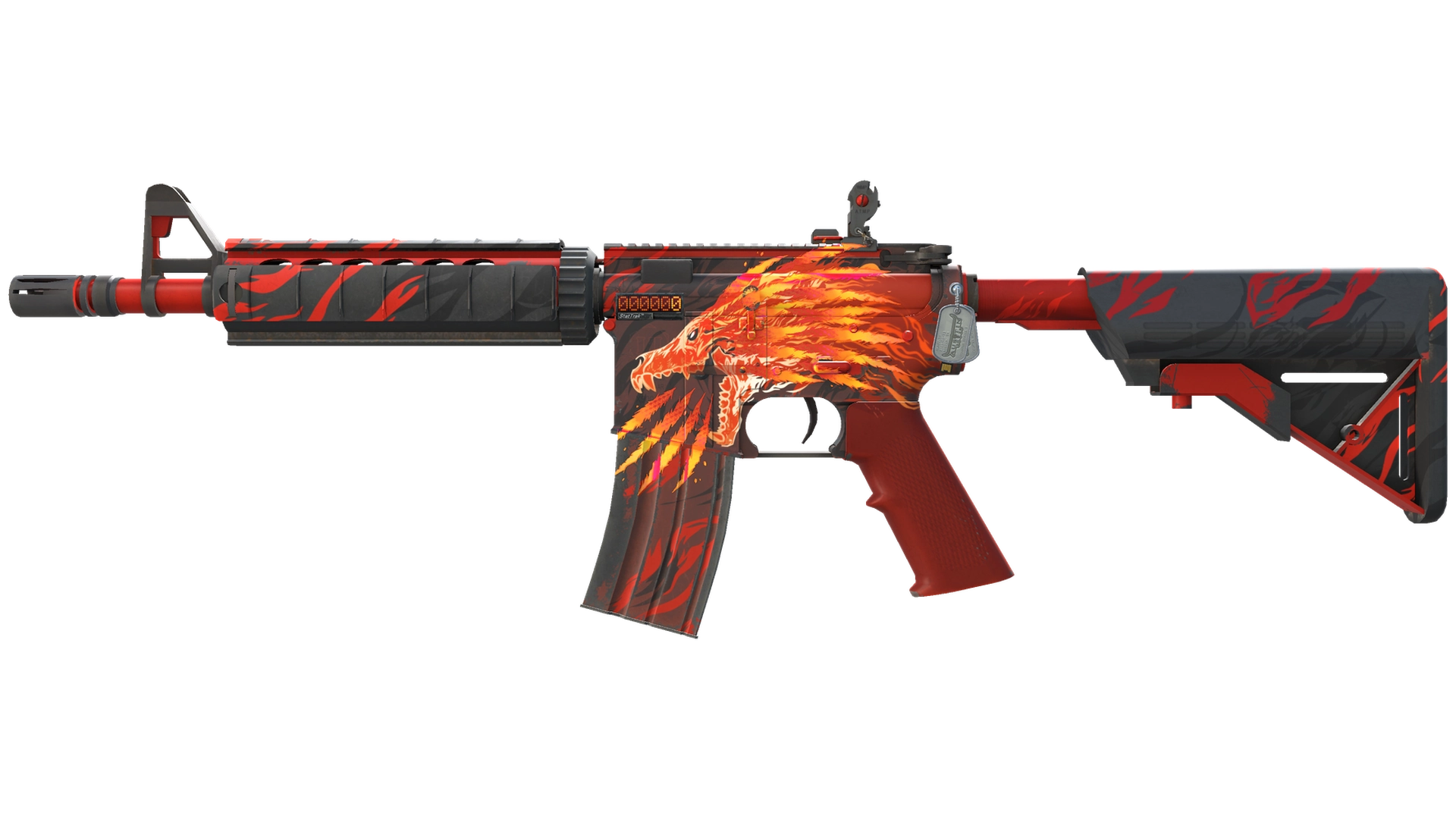 Howl image