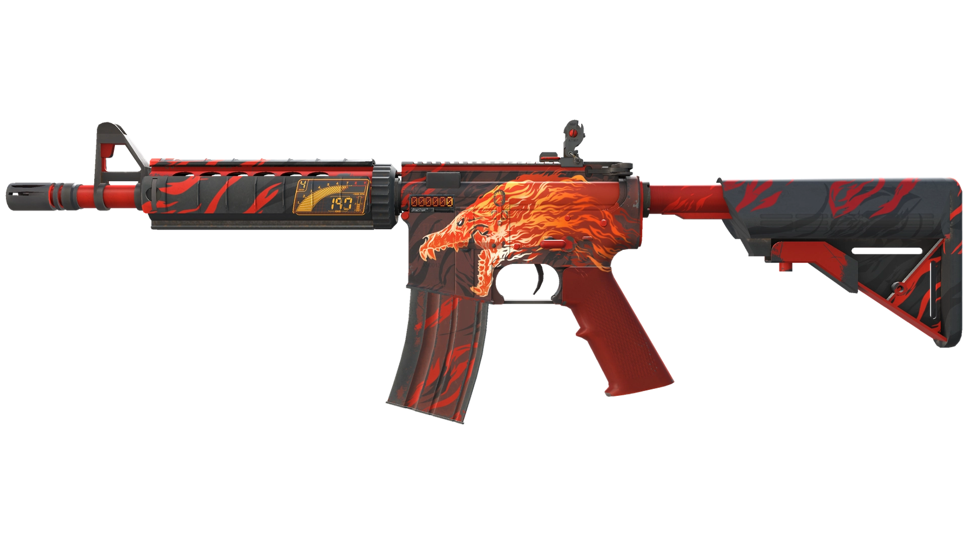 Howl image
