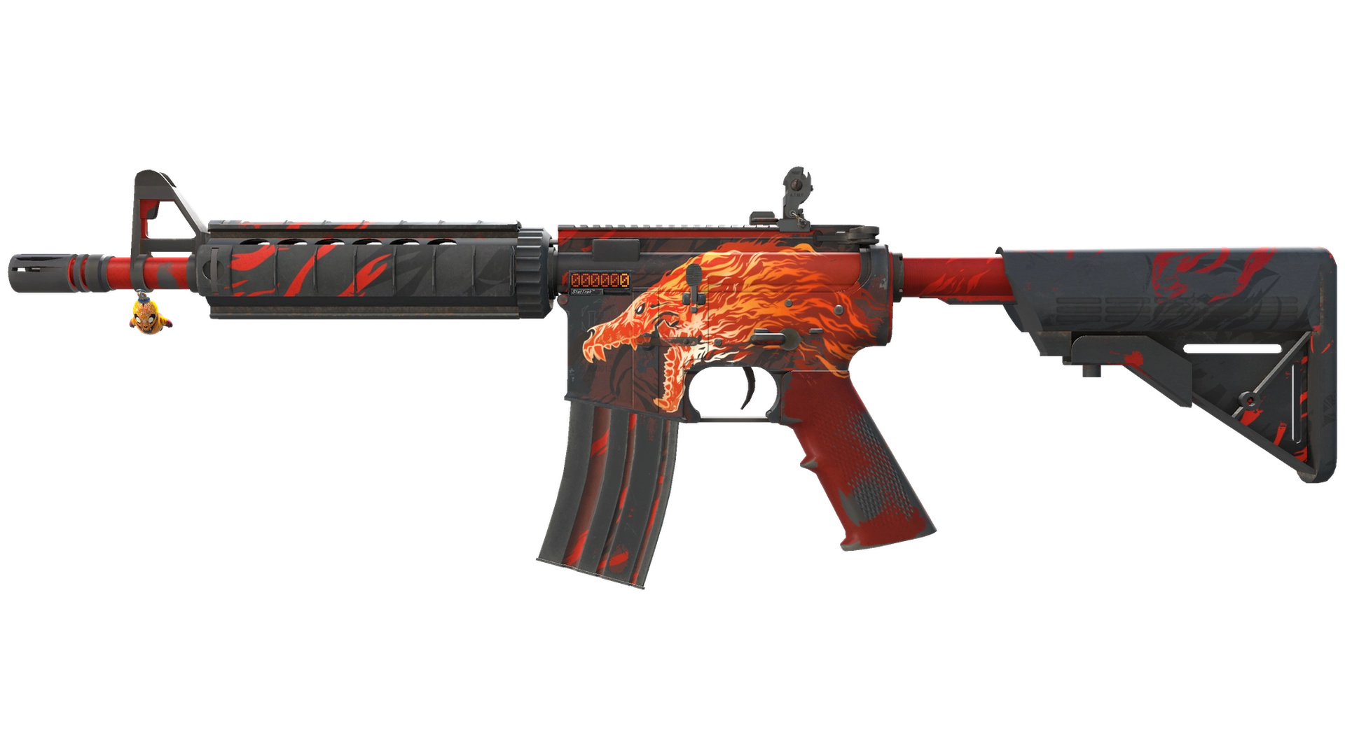 Howl image