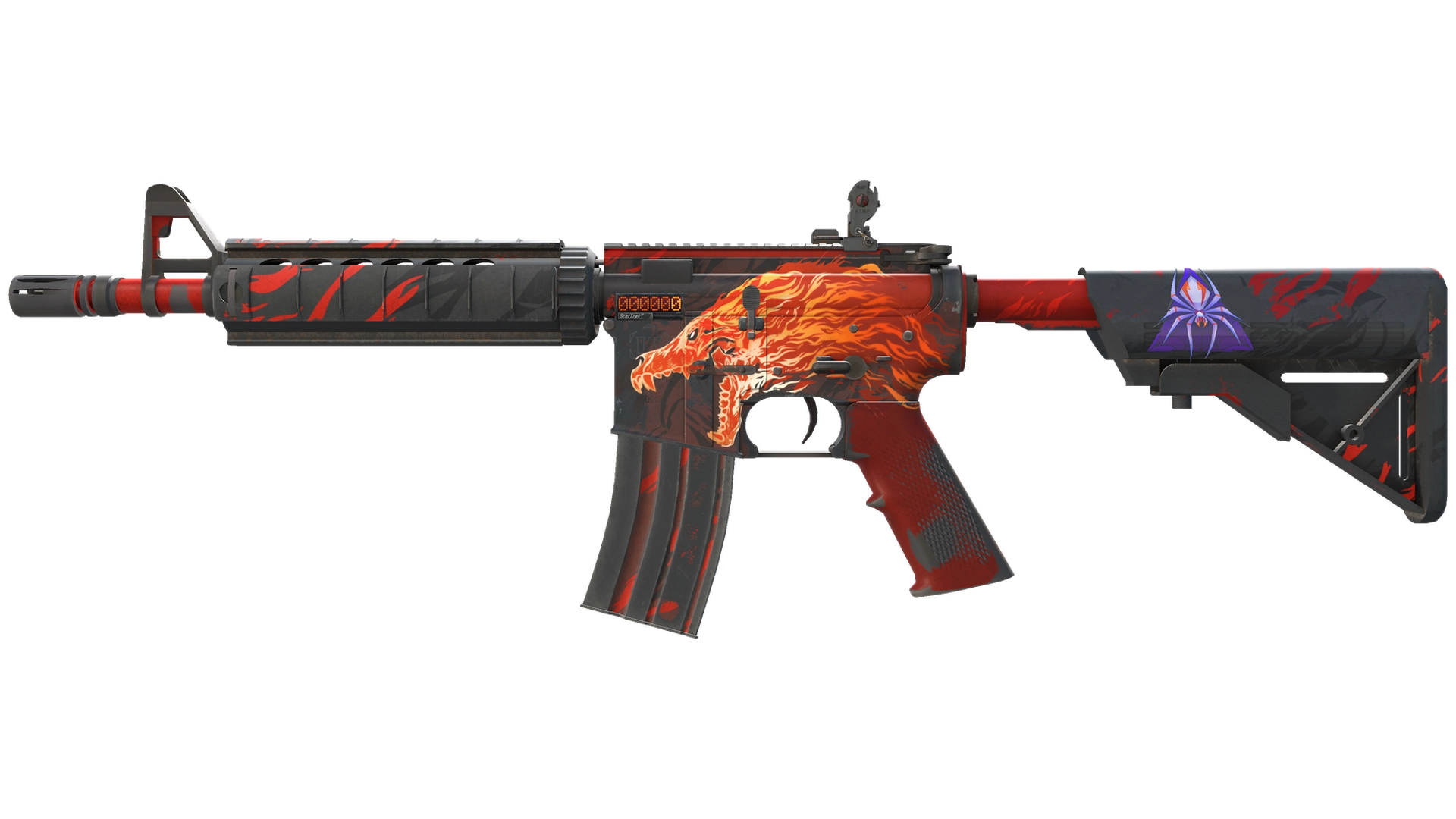 Howl image