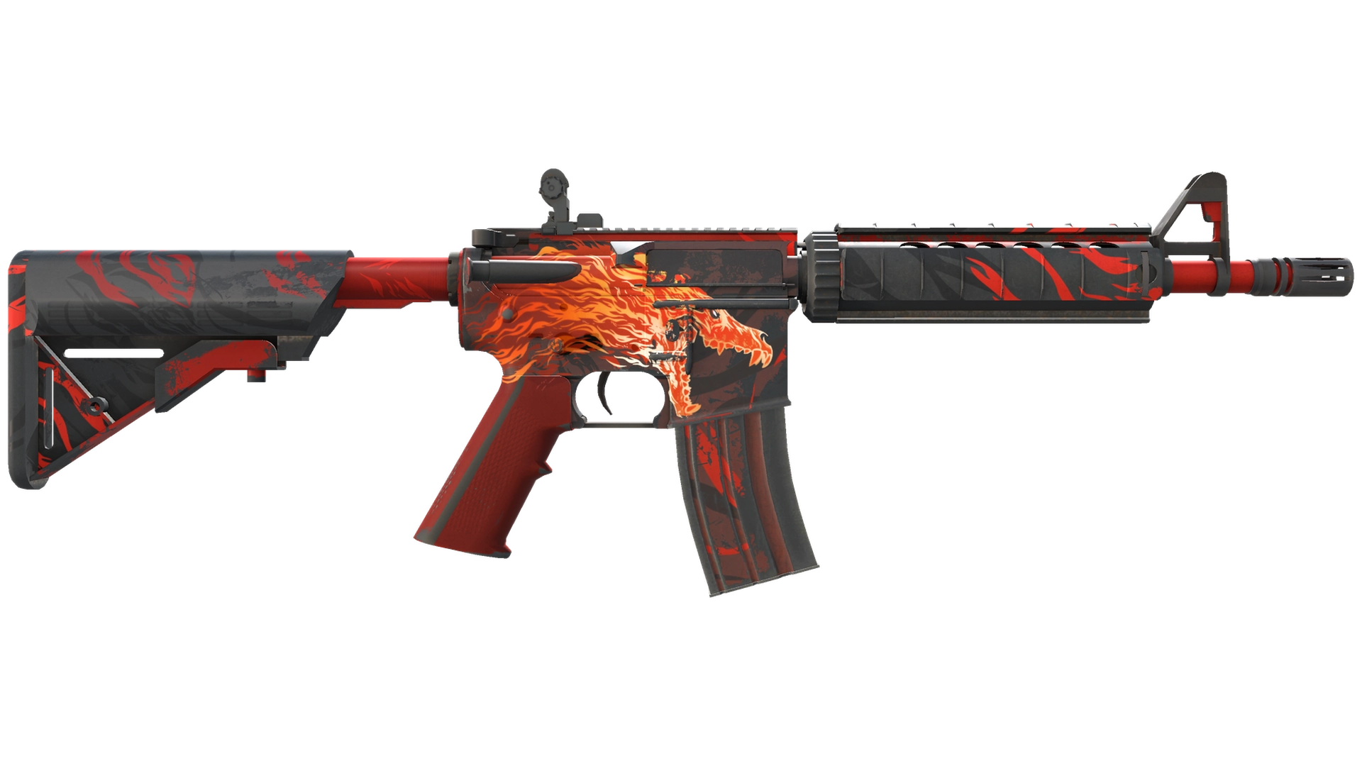 Howl image