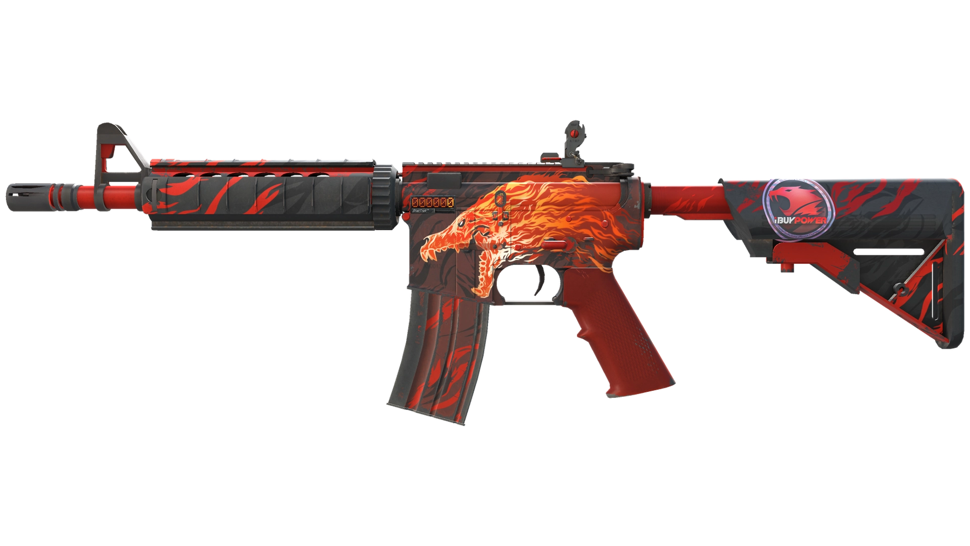 Howl image