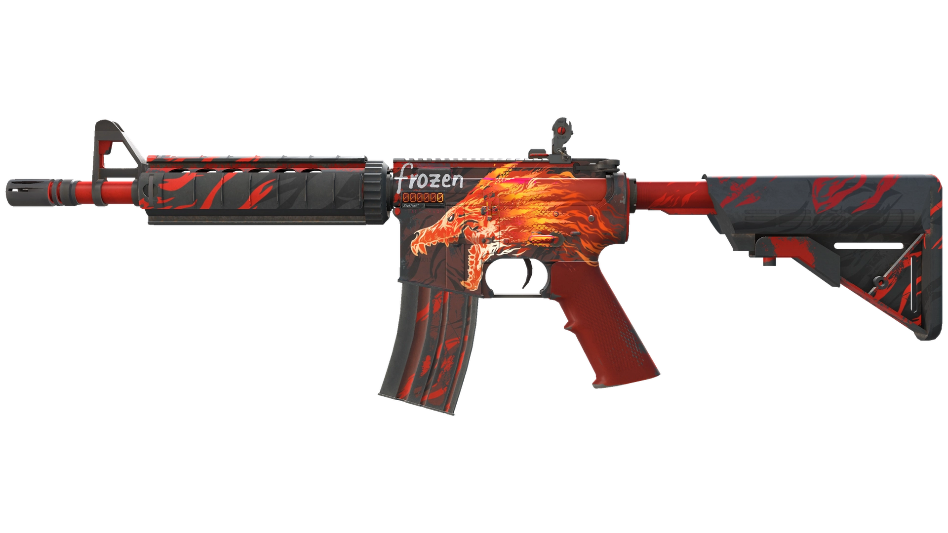 Howl image