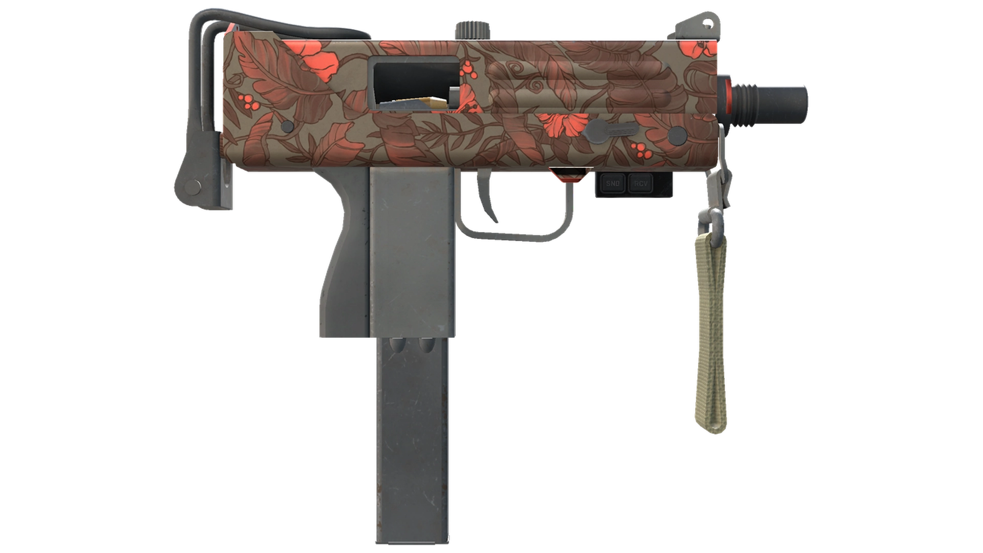 Aloha image