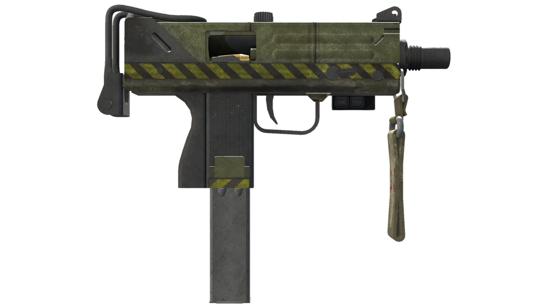 Classic Crate image
