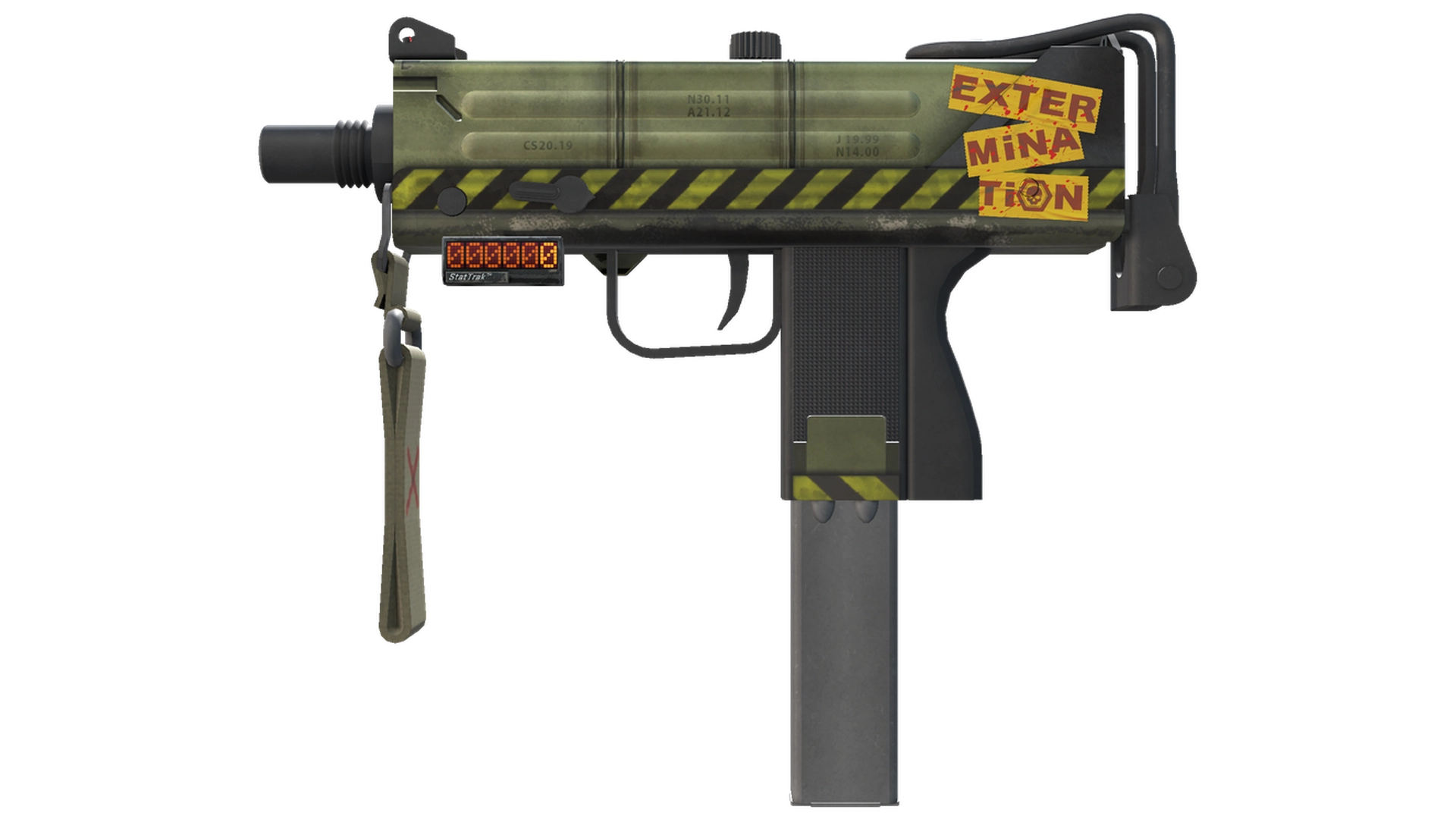 Classic Crate image