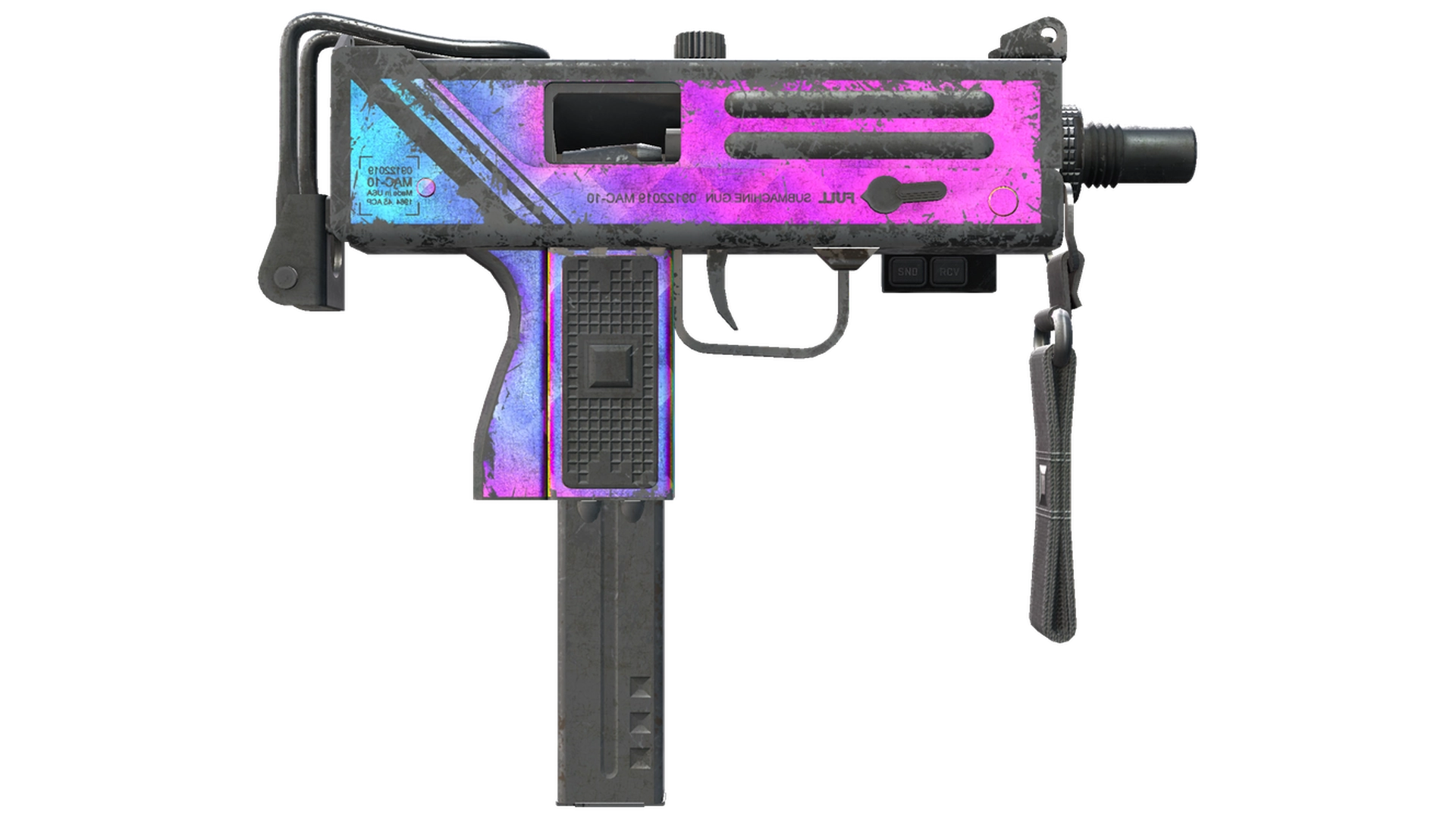 Disco Tech image