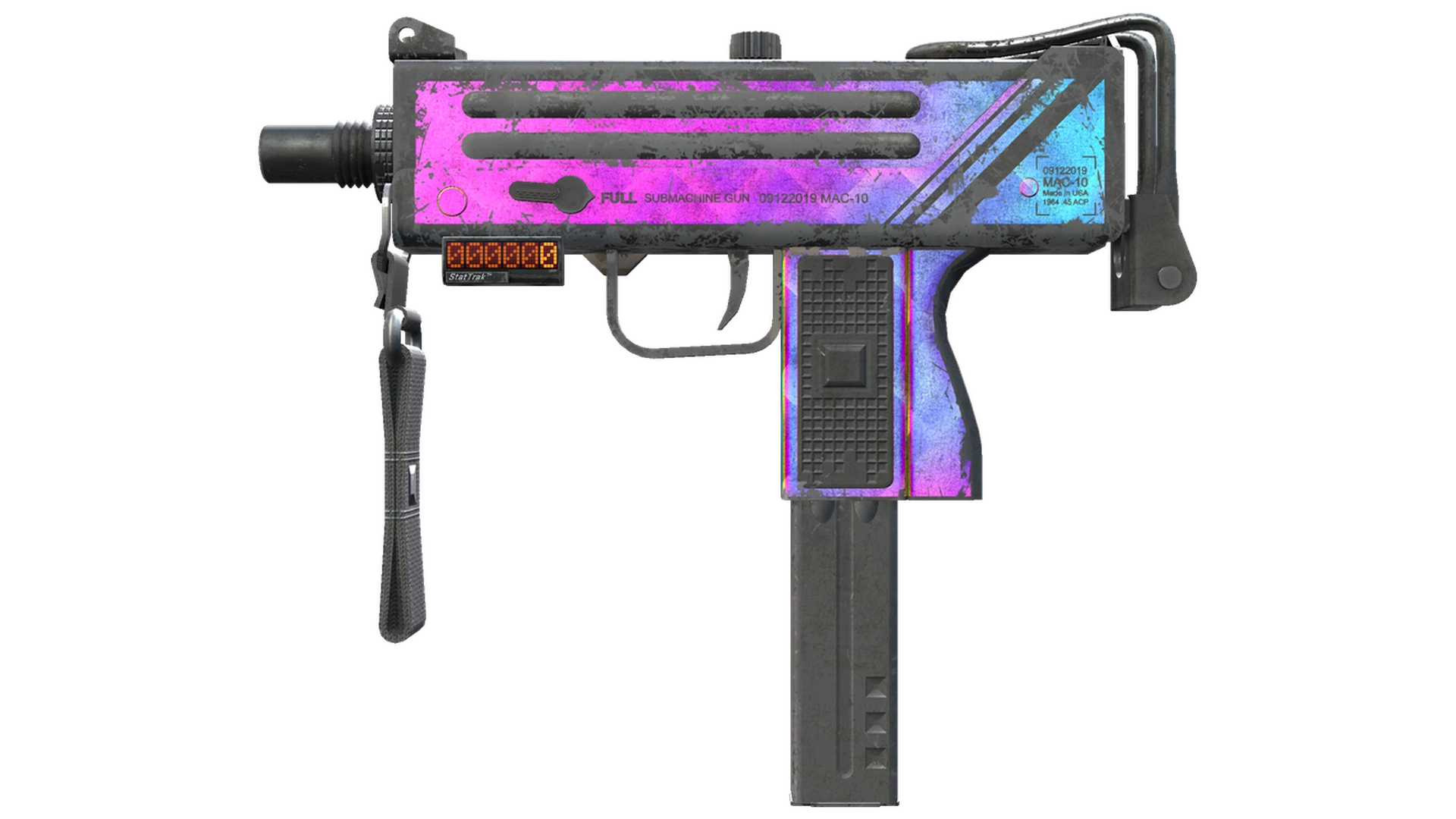 Disco Tech image