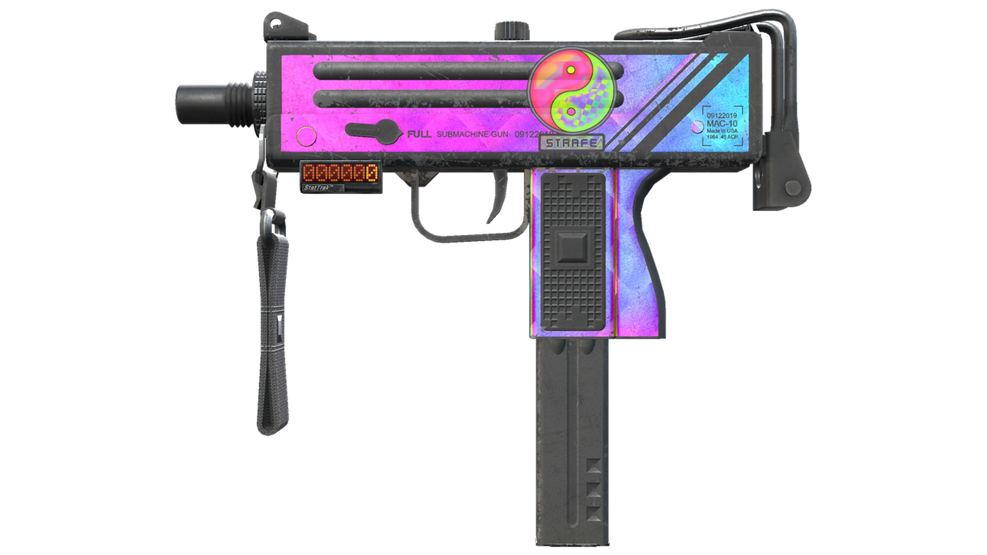 Disco Tech image
