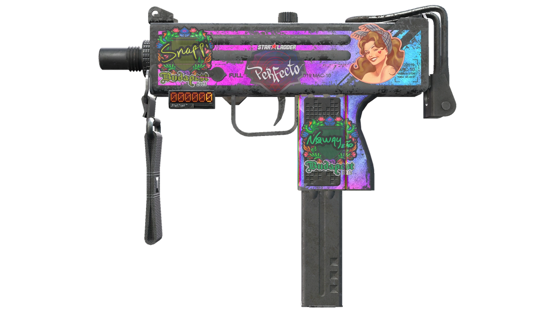 Disco Tech image