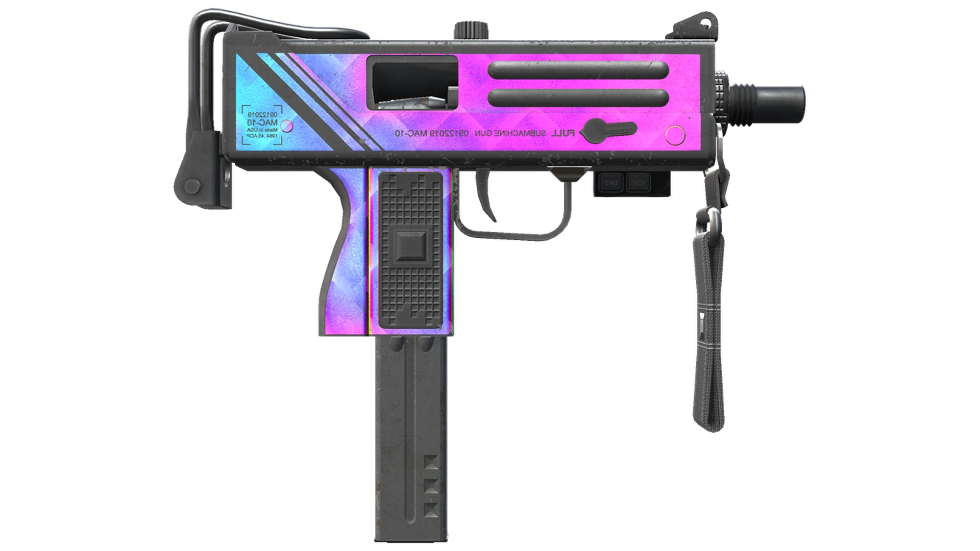 Disco Tech image