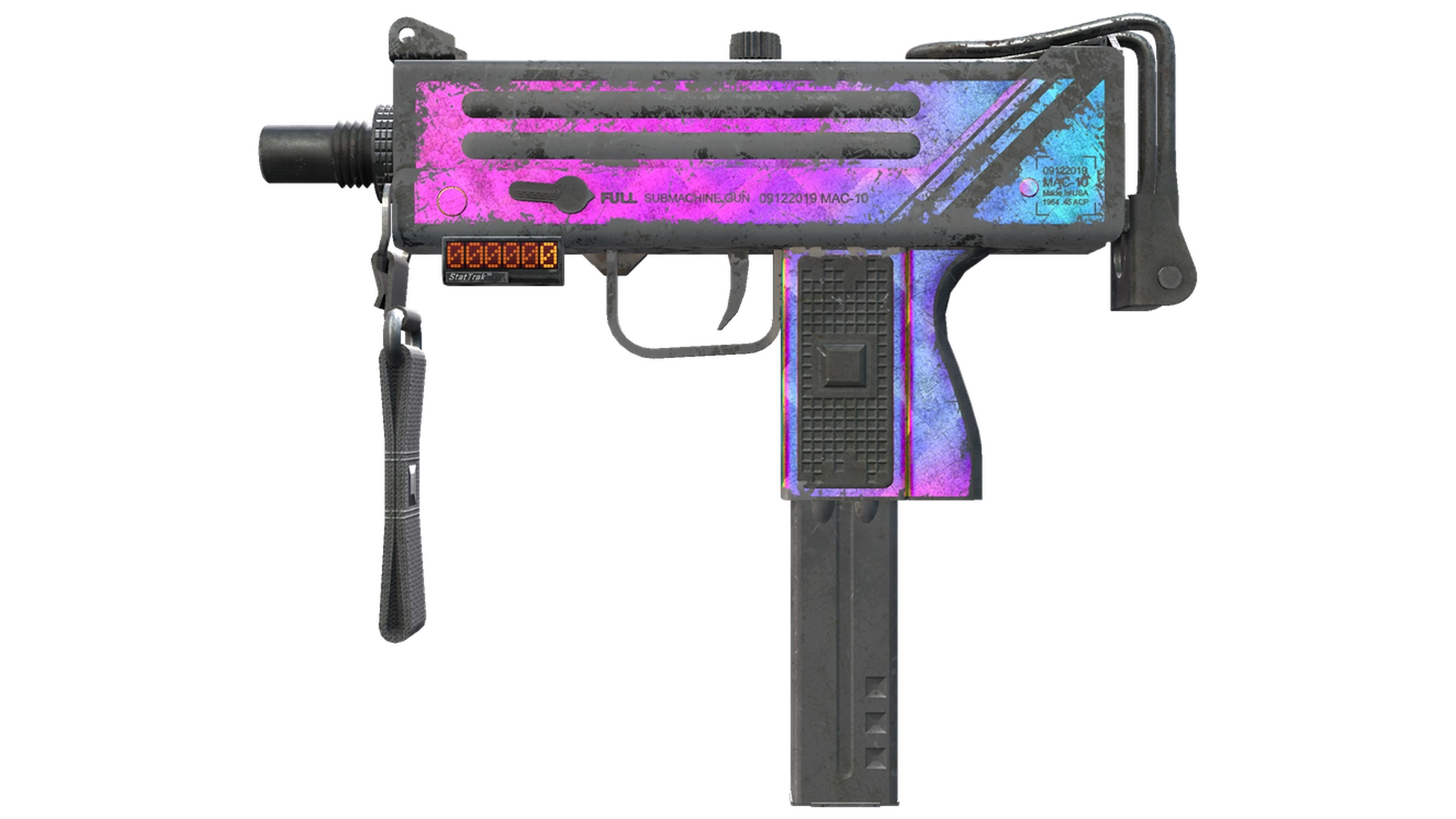 Disco Tech image