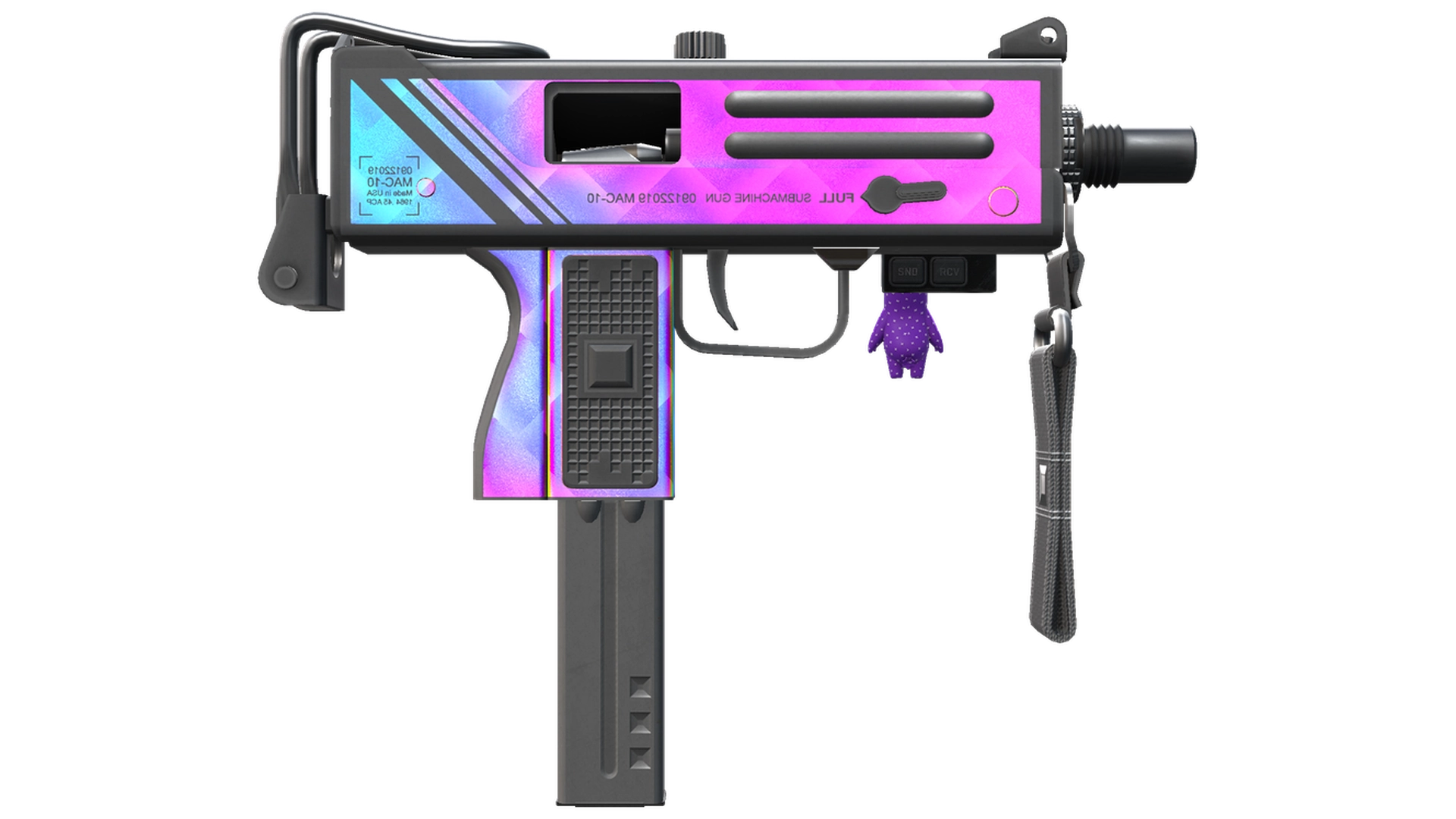 Disco Tech image