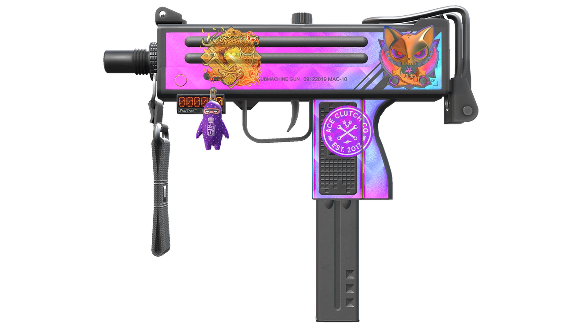 Disco Tech image