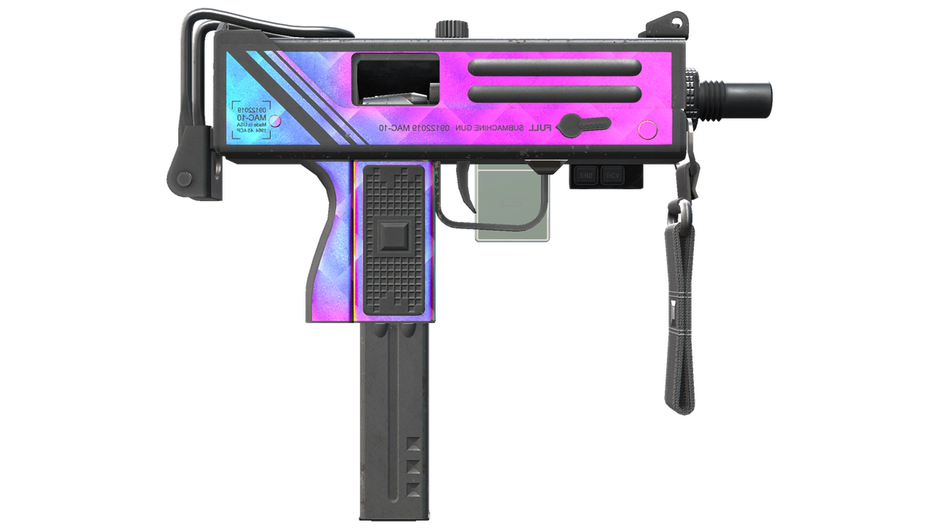 Disco Tech image