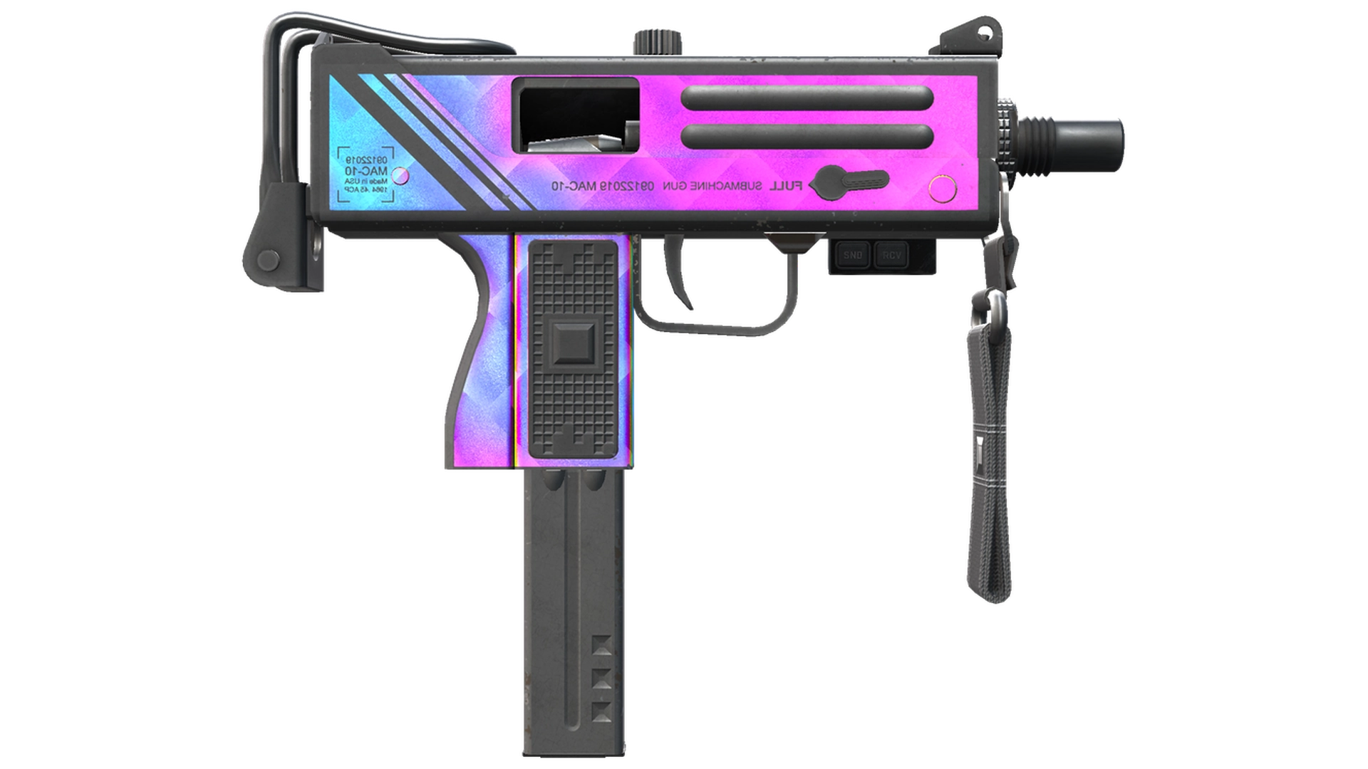 Disco Tech image