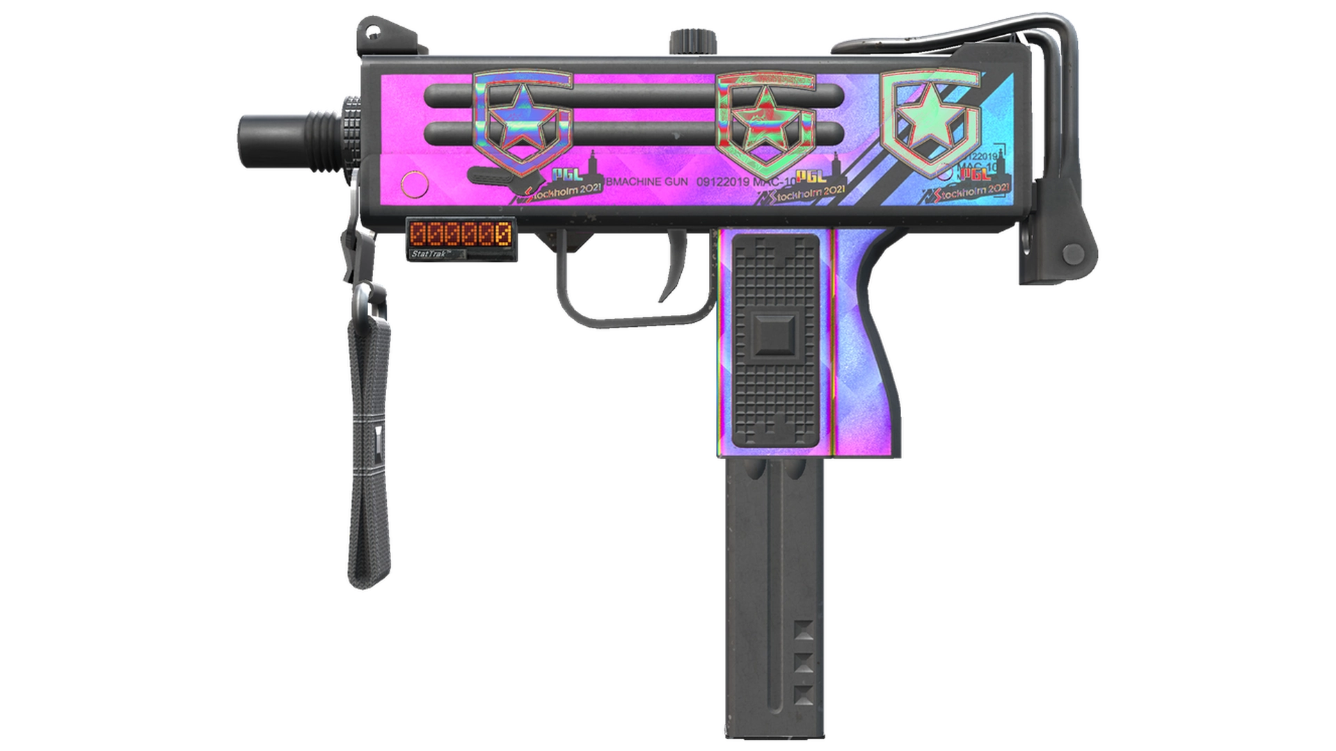 Disco Tech image