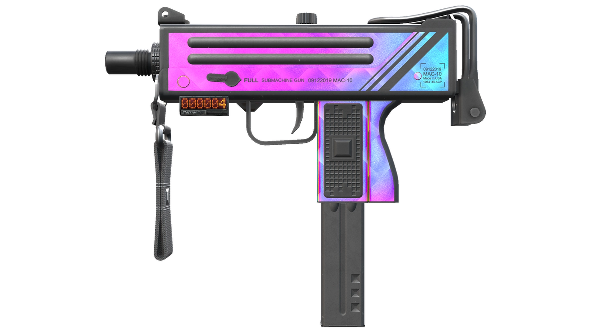 Disco Tech image