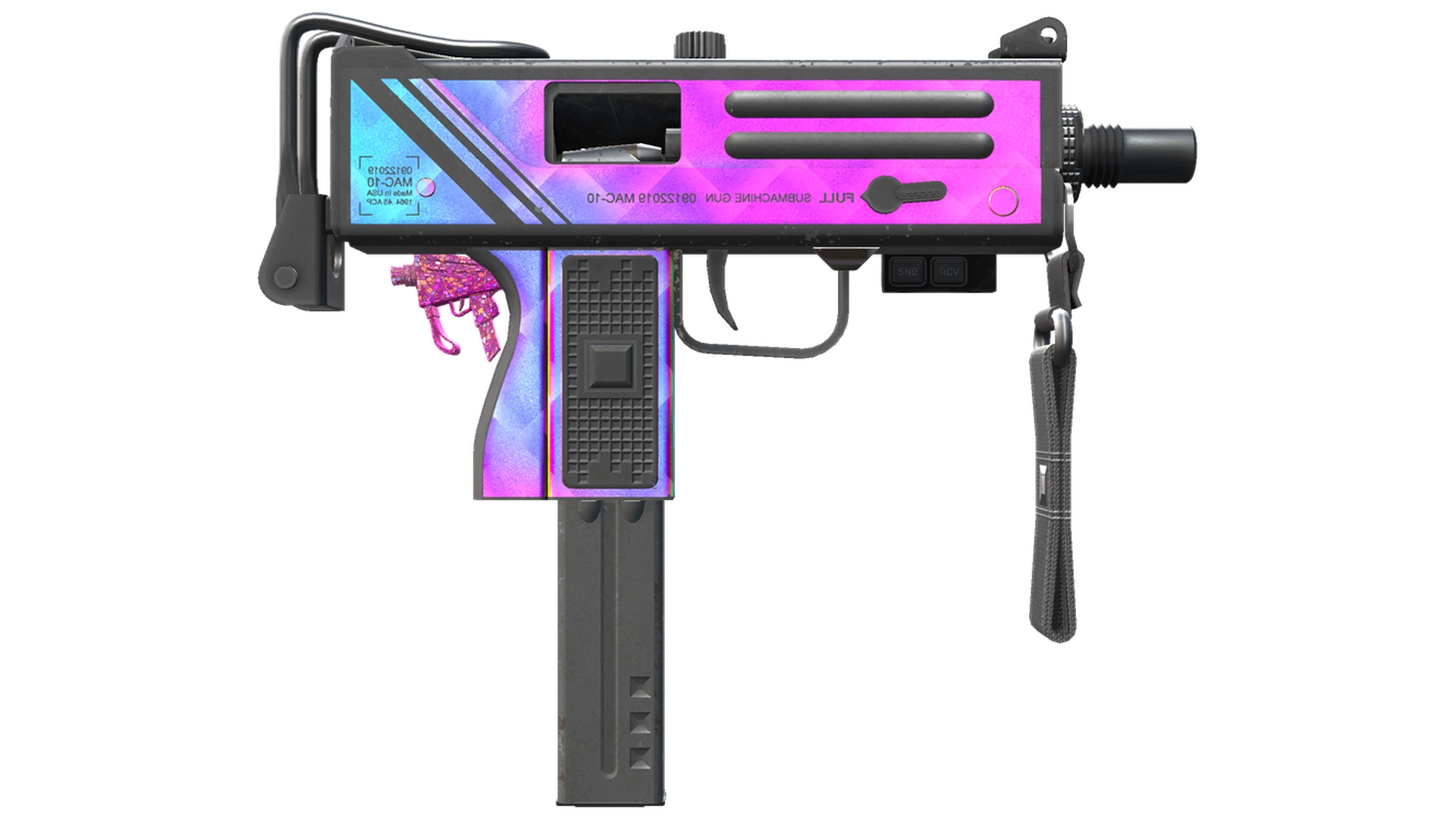 Disco Tech image