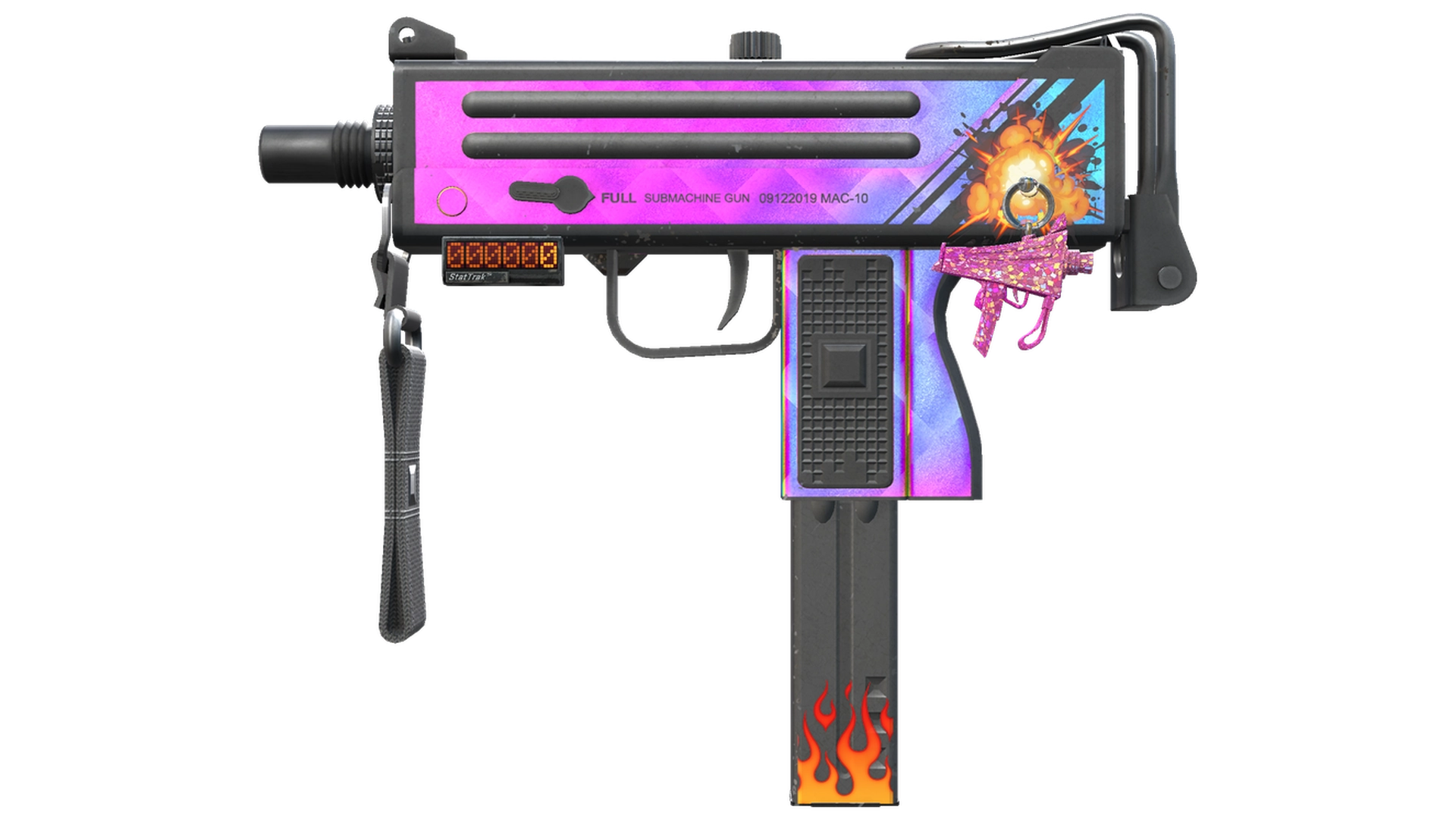 Disco Tech image