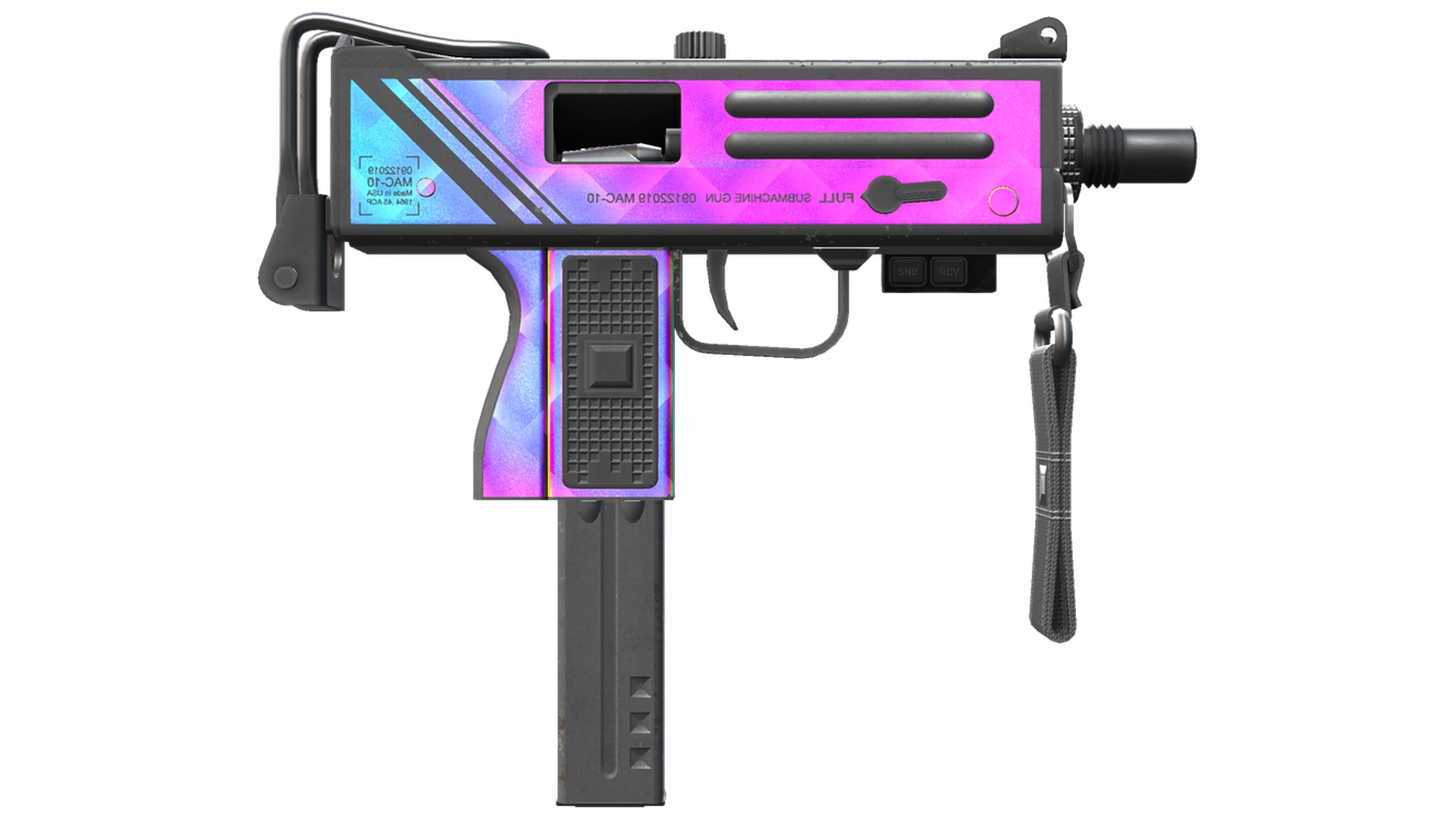 Disco Tech image