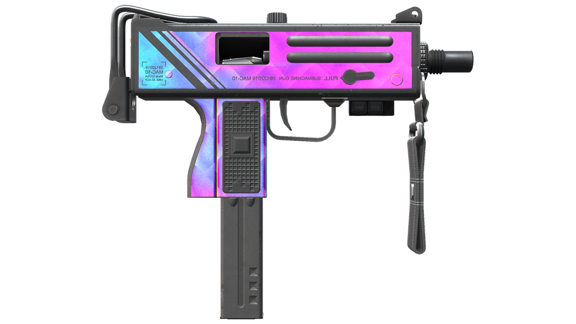 Disco Tech image